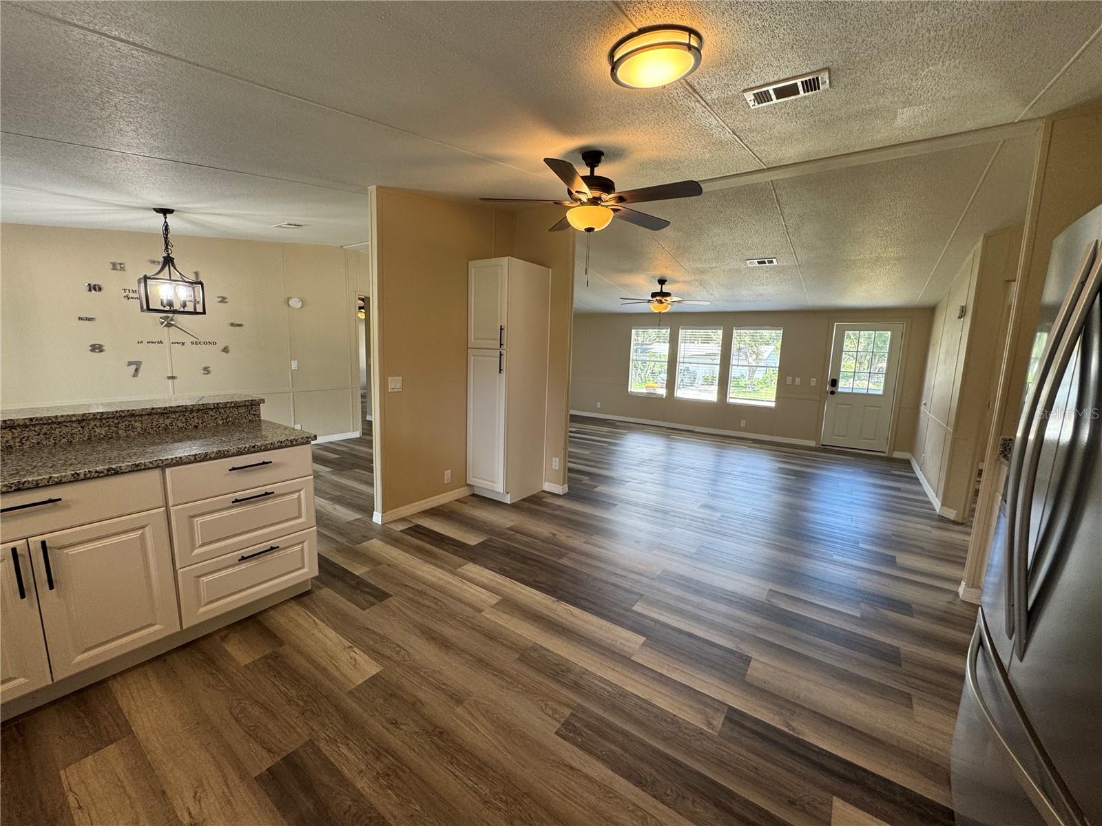 Image 8 of 24 For 18384 54th Street