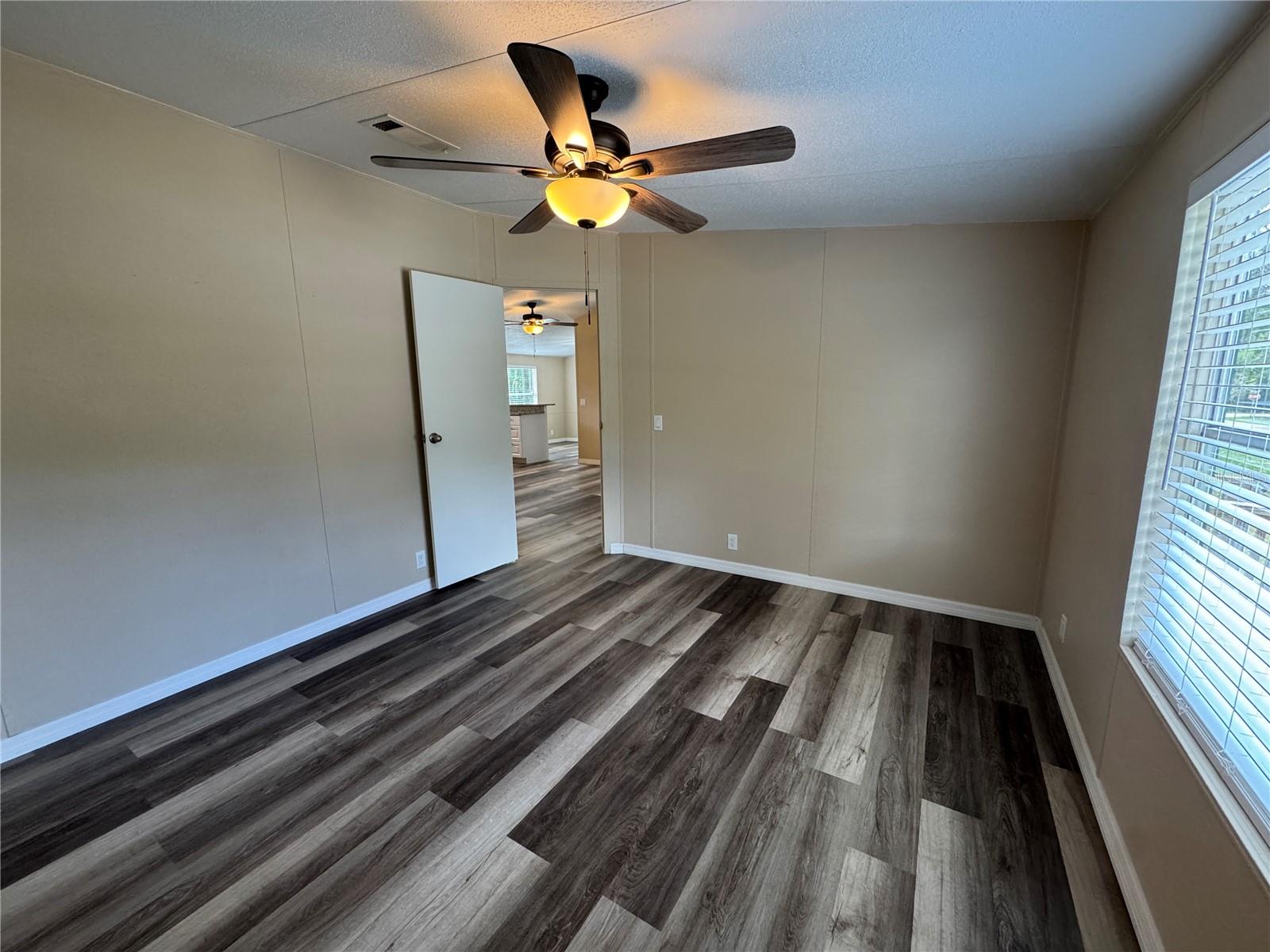 Image 9 of 24 For 18384 54th Street