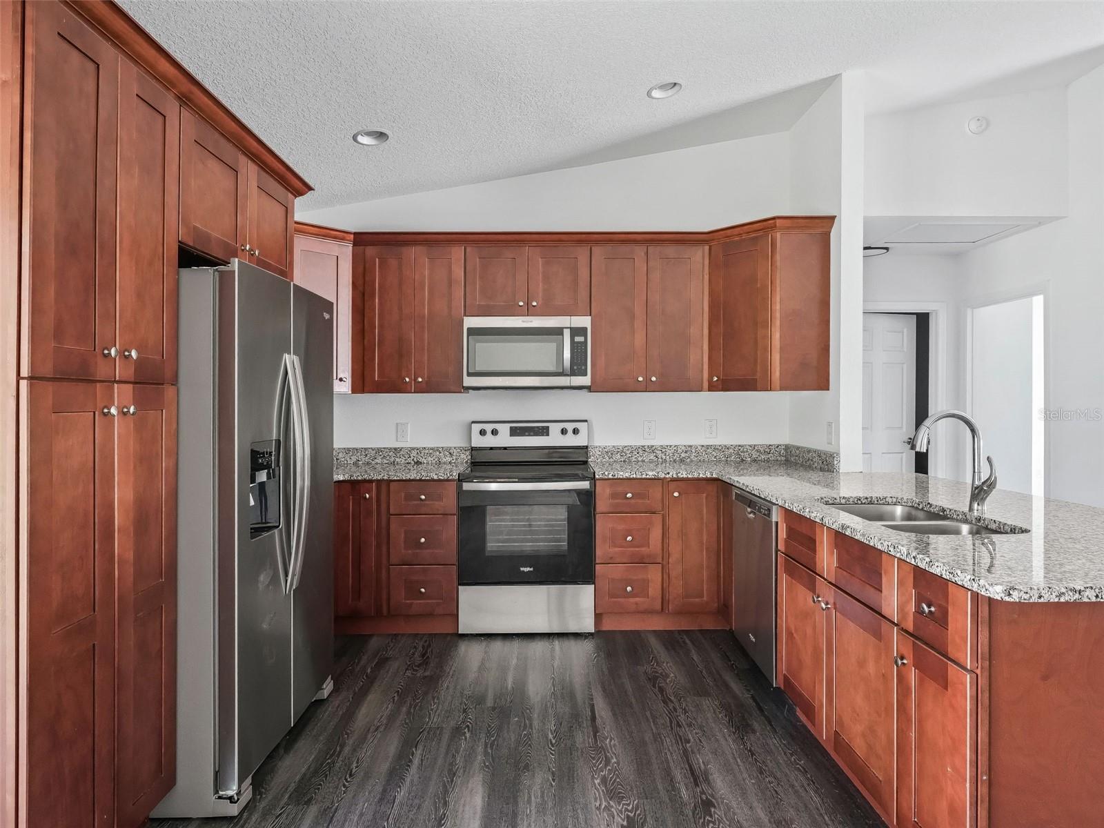 Image 11 of 24 For 11684 84th Terrace