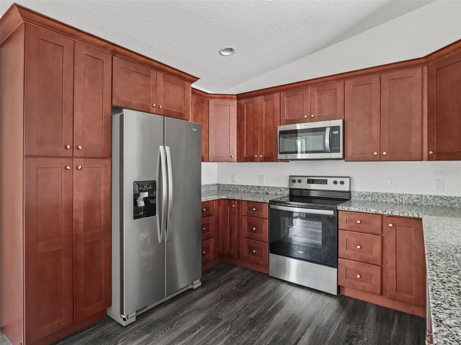 Image 12 of 24 For 11684 84th Terrace
