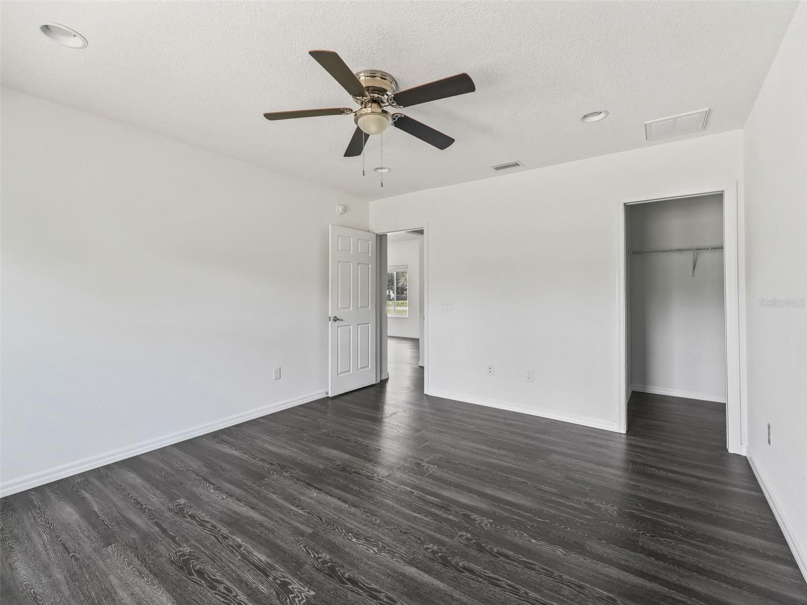 Image 15 of 24 For 11684 84th Terrace