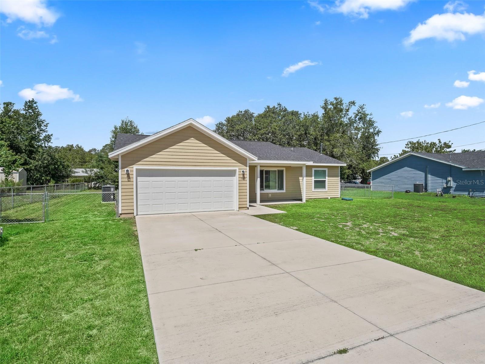 Image 2 of 24 For 11684 84th Terrace