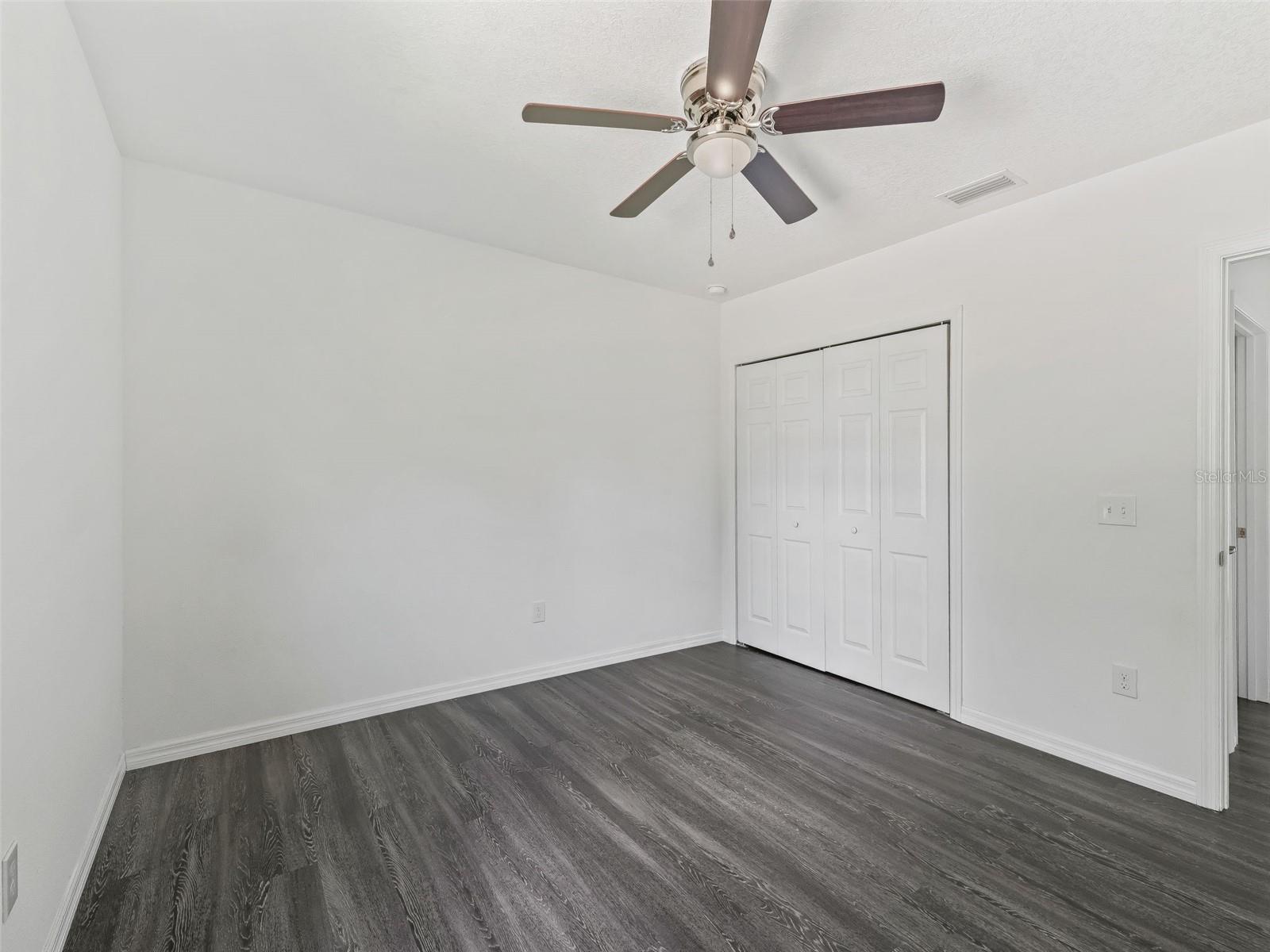 Image 22 of 24 For 11684 84th Terrace