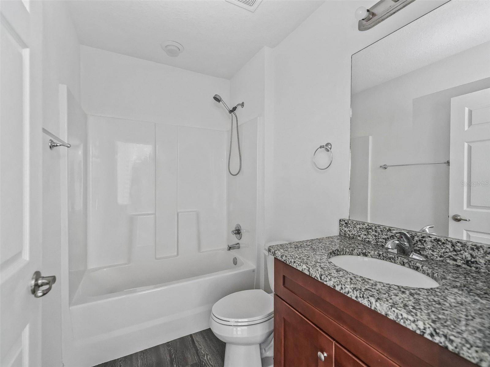 Image 23 of 24 For 11684 84th Terrace