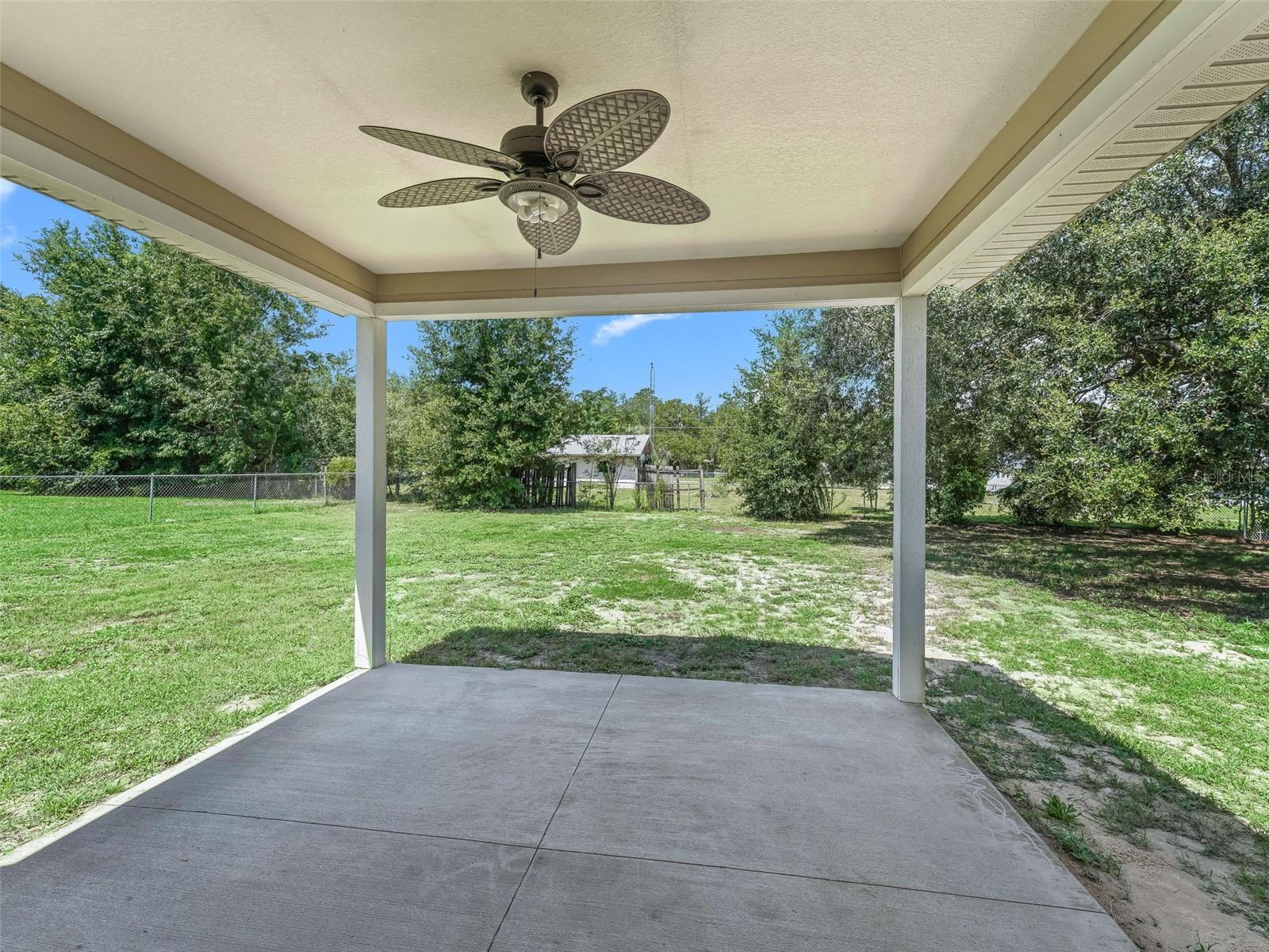 Image 24 of 24 For 11684 84th Terrace