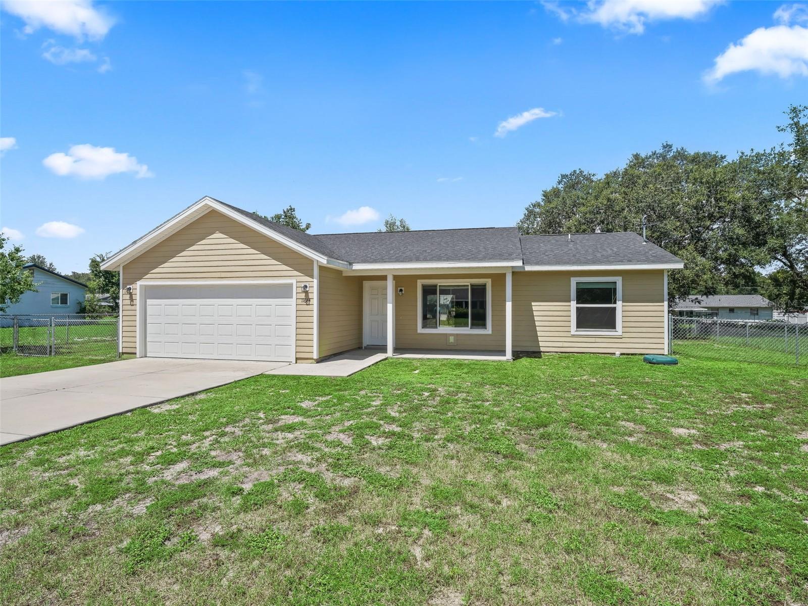Image 3 of 24 For 11684 84th Terrace