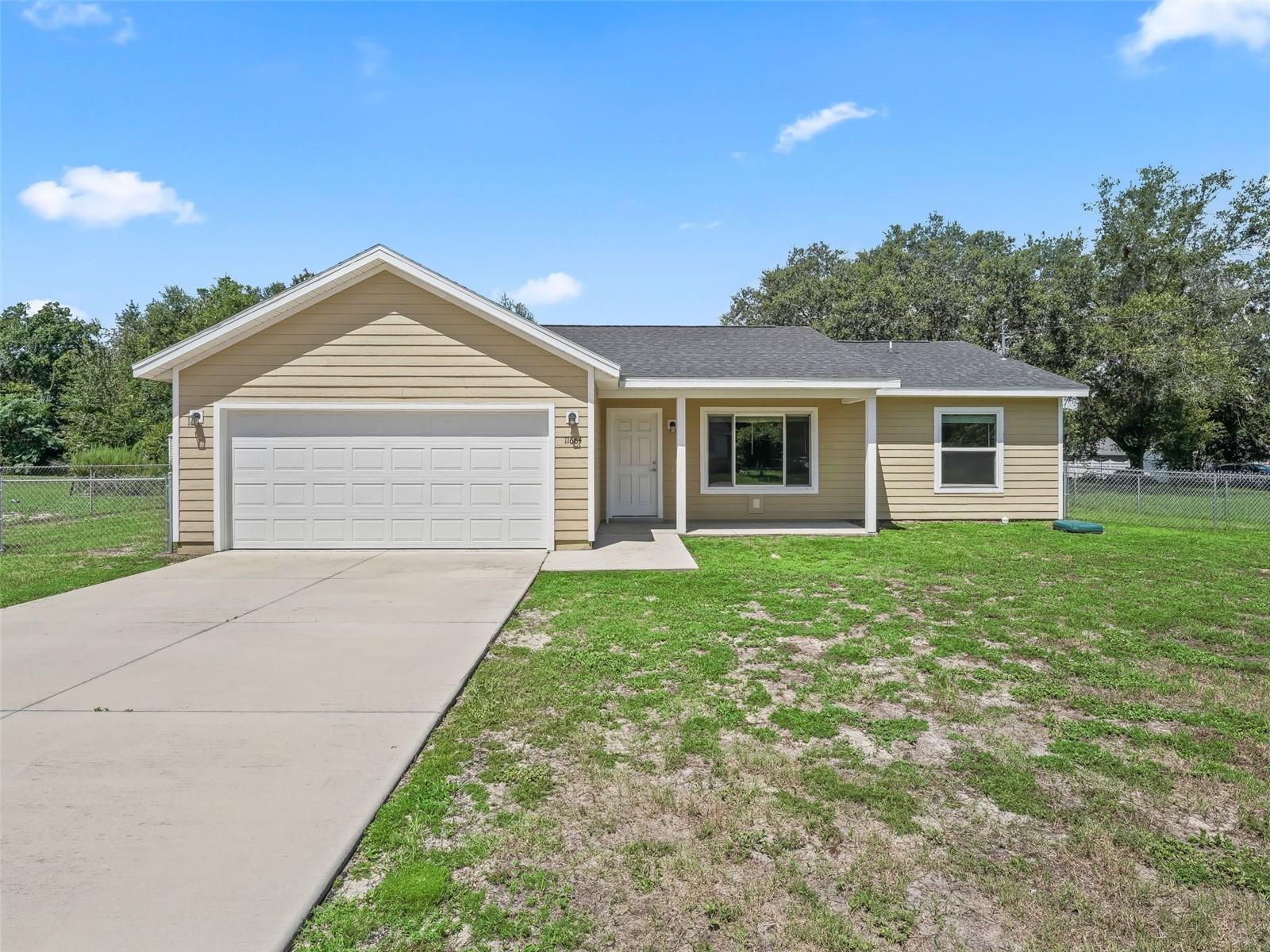 Image 4 of 24 For 11684 84th Terrace
