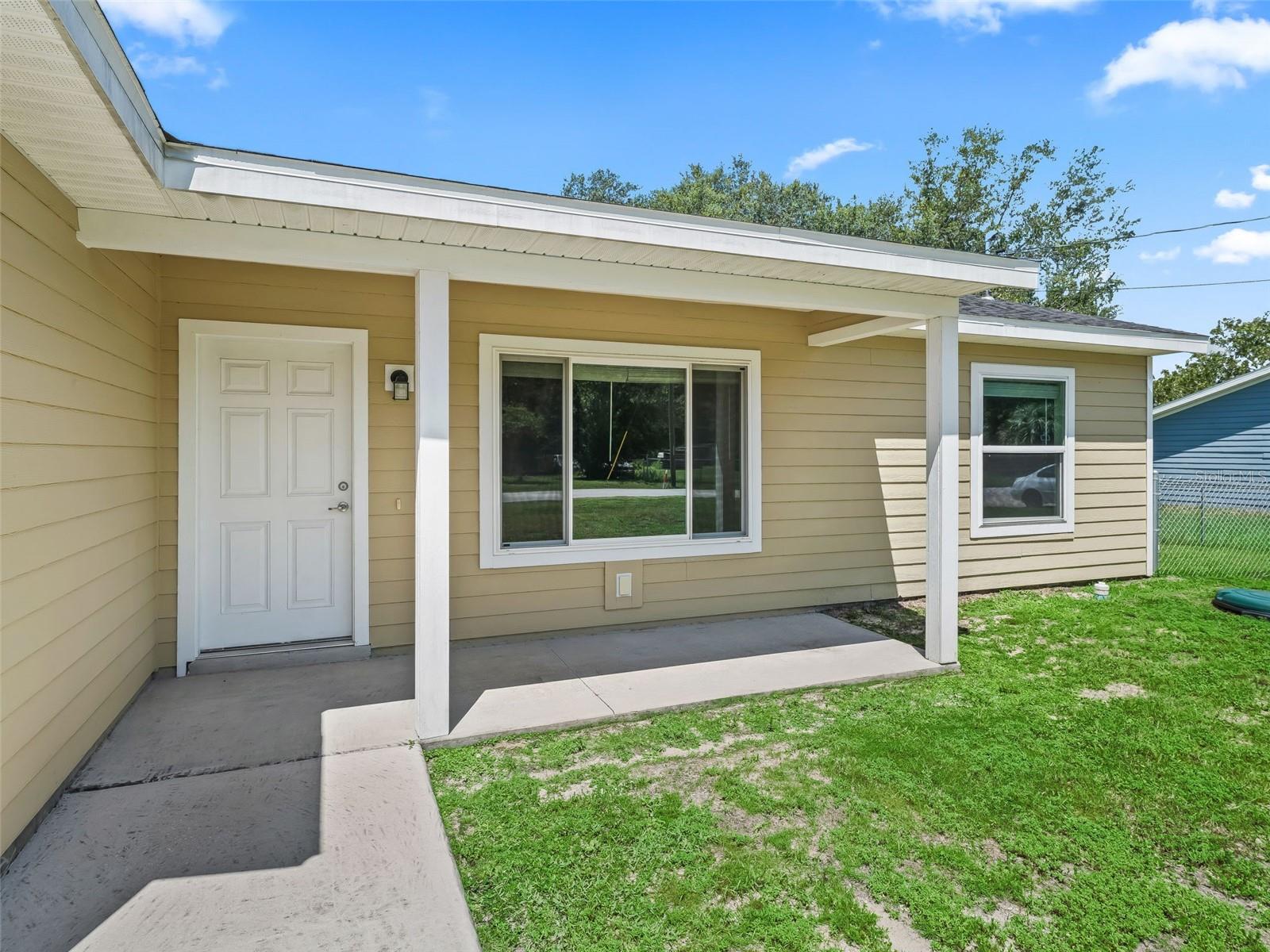 Image 5 of 24 For 11684 84th Terrace