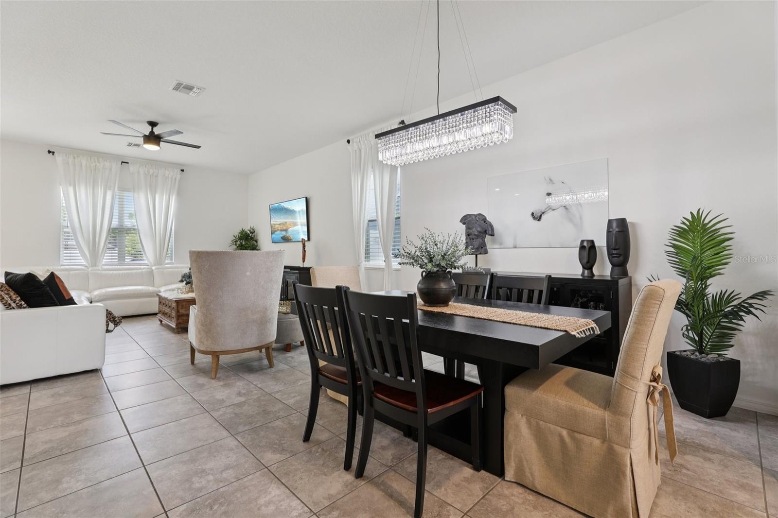 Image 10 of 65 For 2241 Emerald Springs Drive