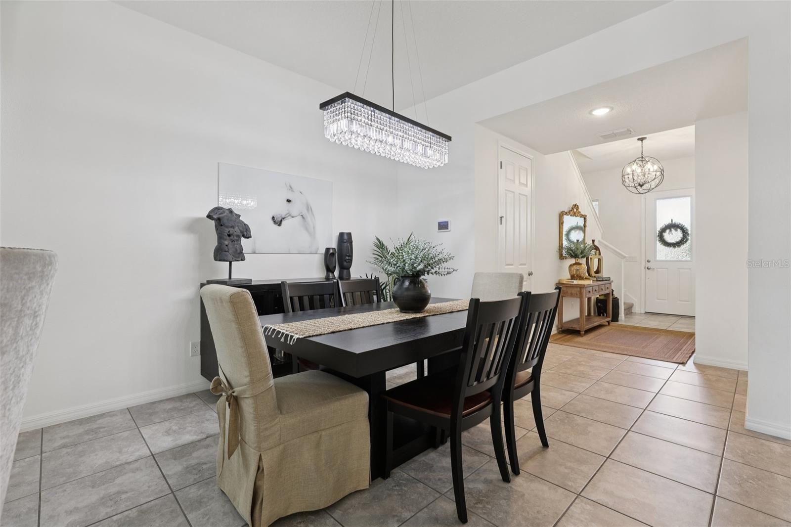 Image 11 of 65 For 2241 Emerald Springs Drive