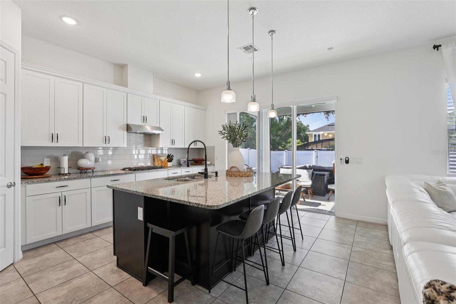 Image 12 of 65 For 2241 Emerald Springs Drive