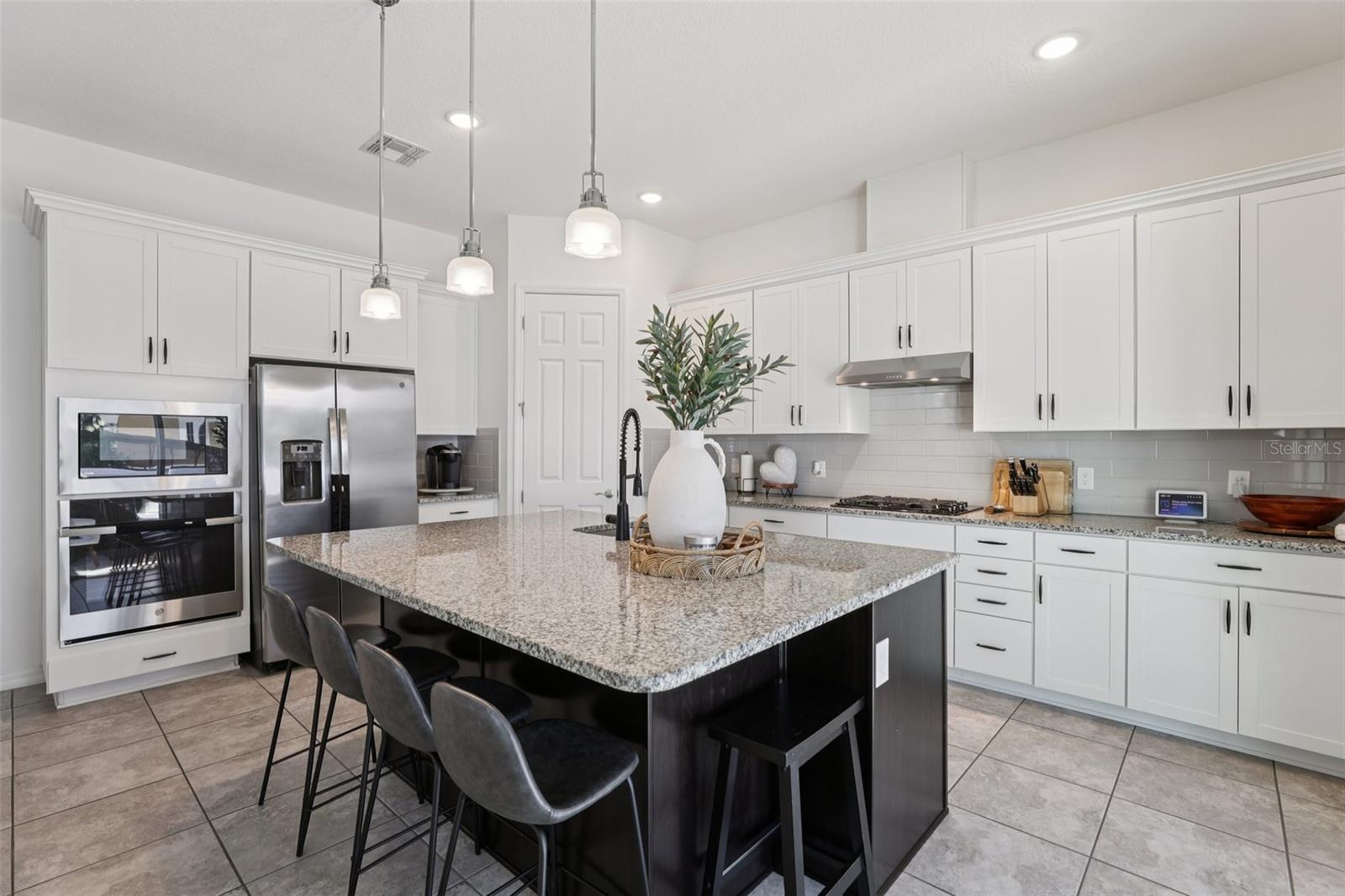 Image 13 of 65 For 2241 Emerald Springs Drive