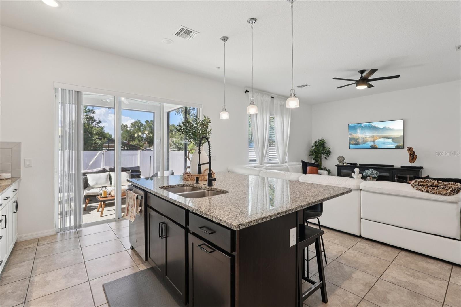 Image 15 of 65 For 2241 Emerald Springs Drive