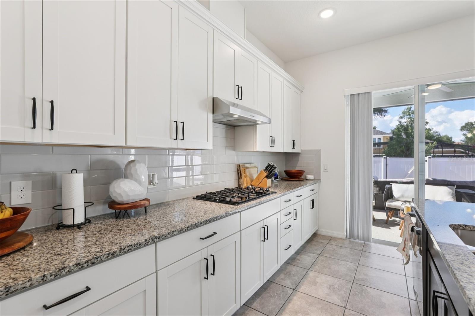 Image 16 of 65 For 2241 Emerald Springs Drive