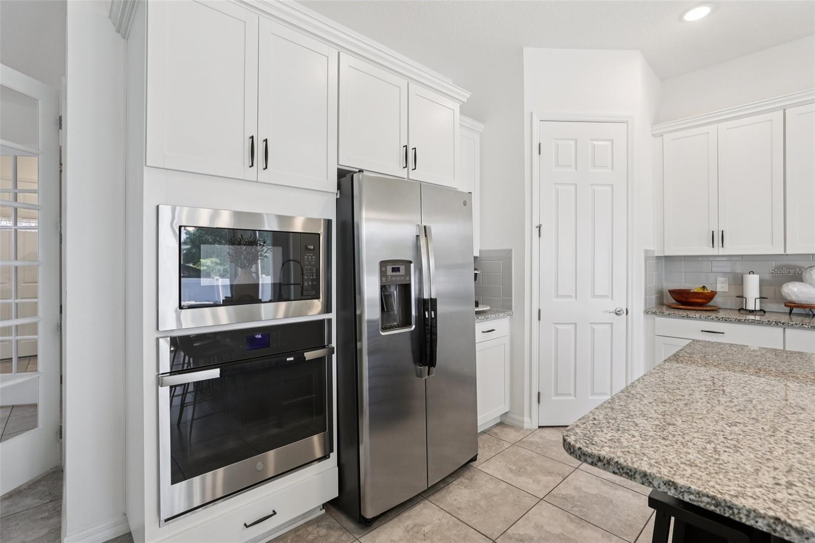 Image 17 of 65 For 2241 Emerald Springs Drive