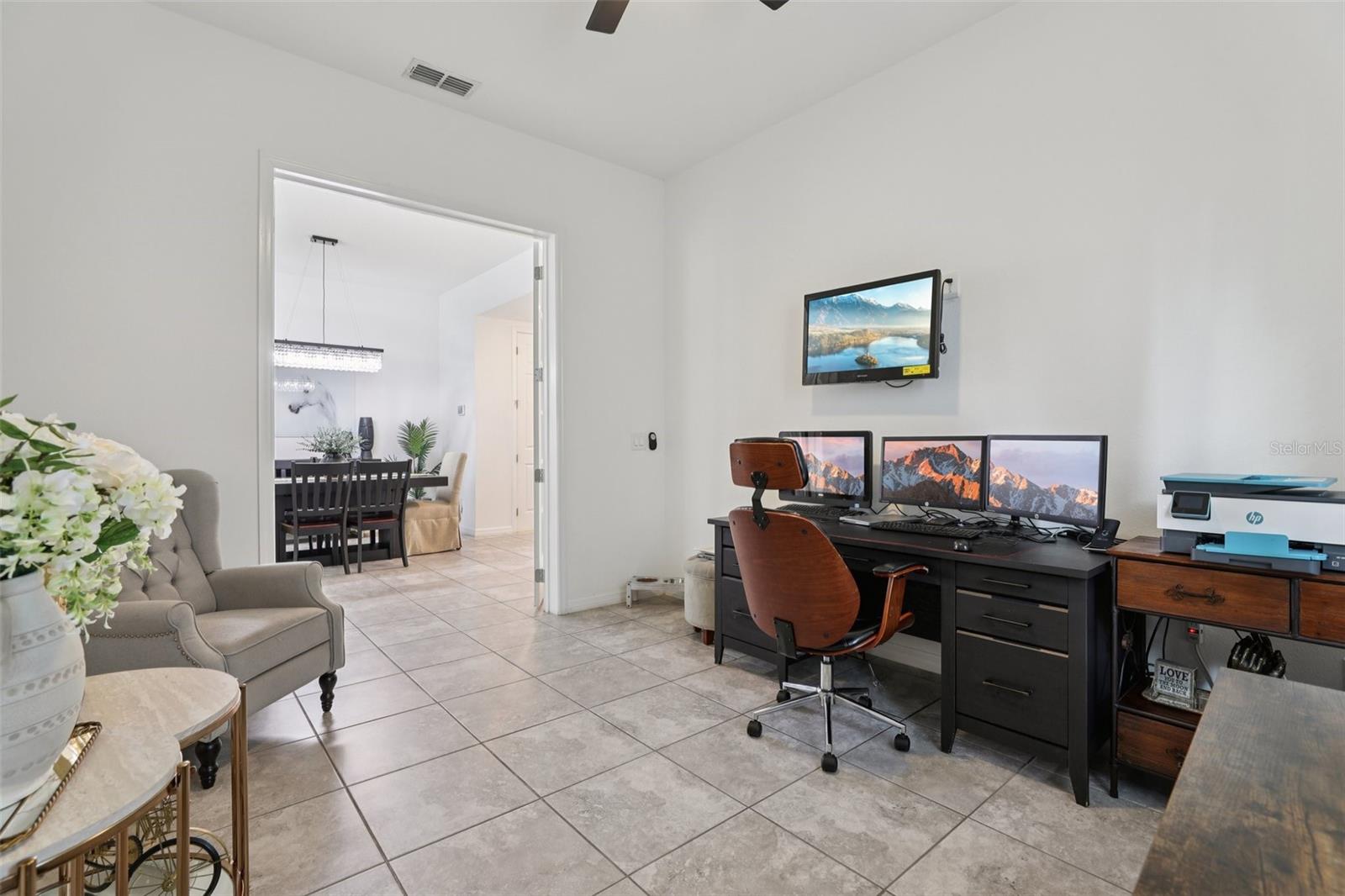Image 19 of 65 For 2241 Emerald Springs Drive