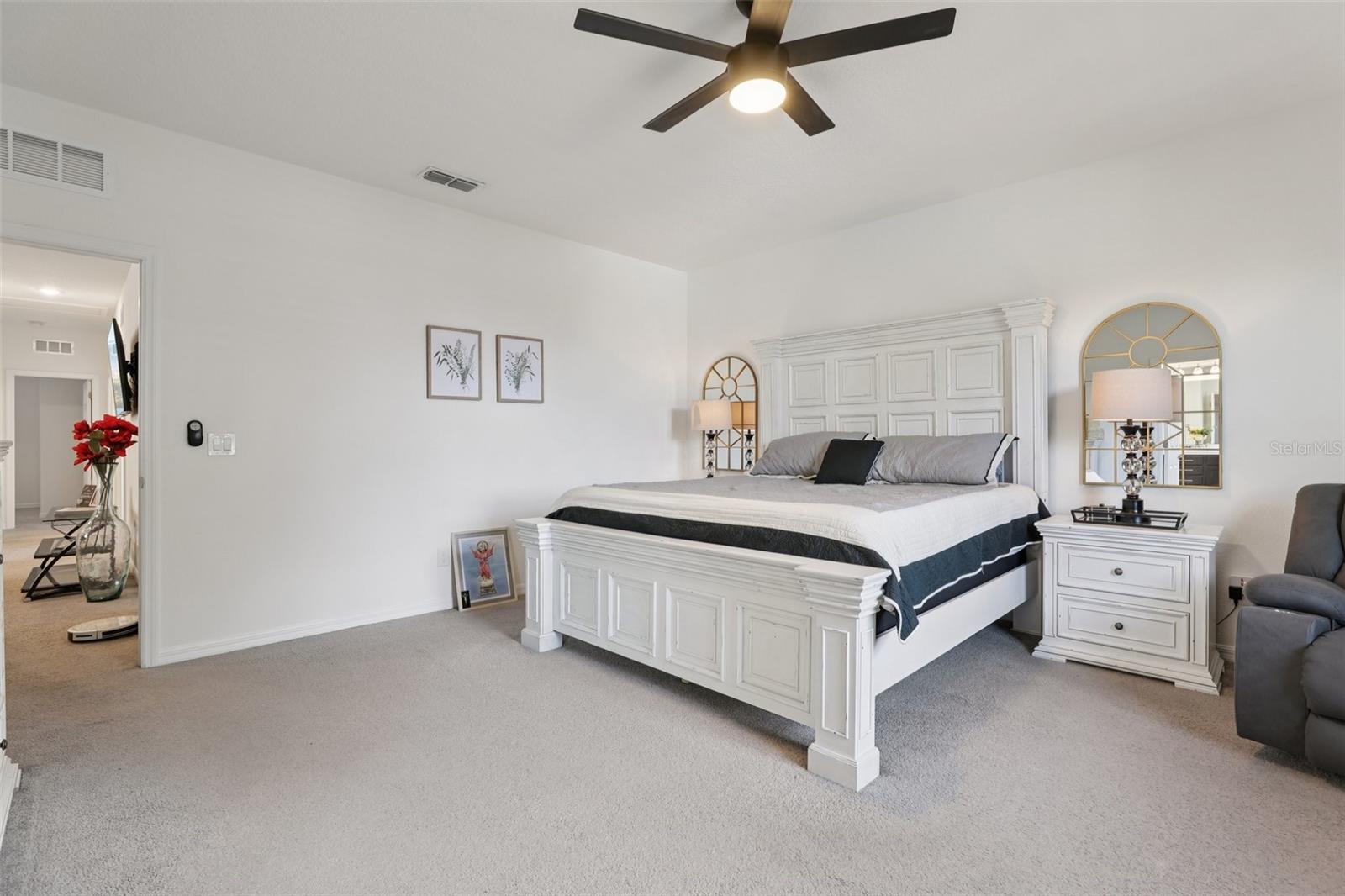 Image 23 of 65 For 2241 Emerald Springs Drive