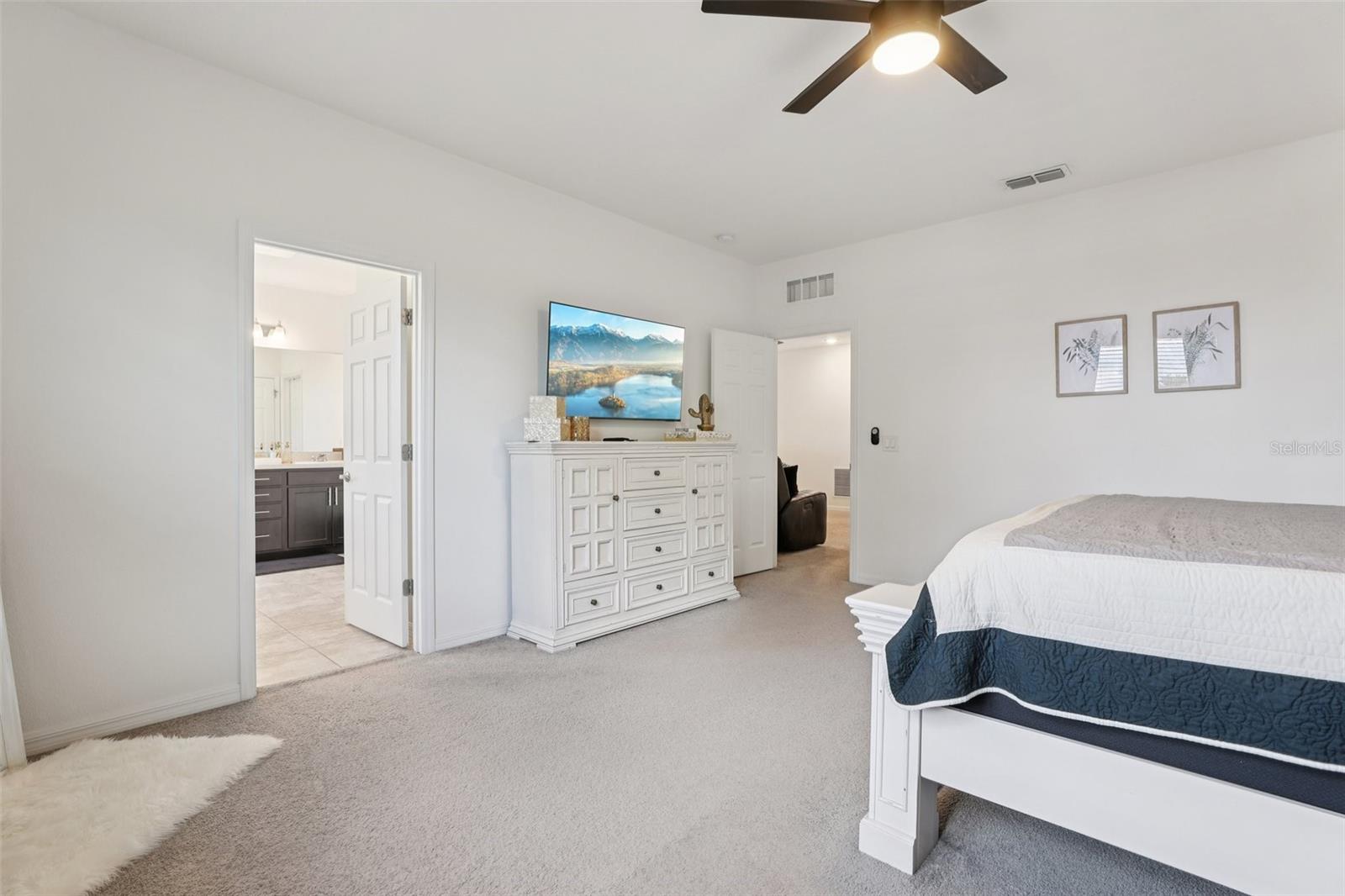Image 24 of 65 For 2241 Emerald Springs Drive