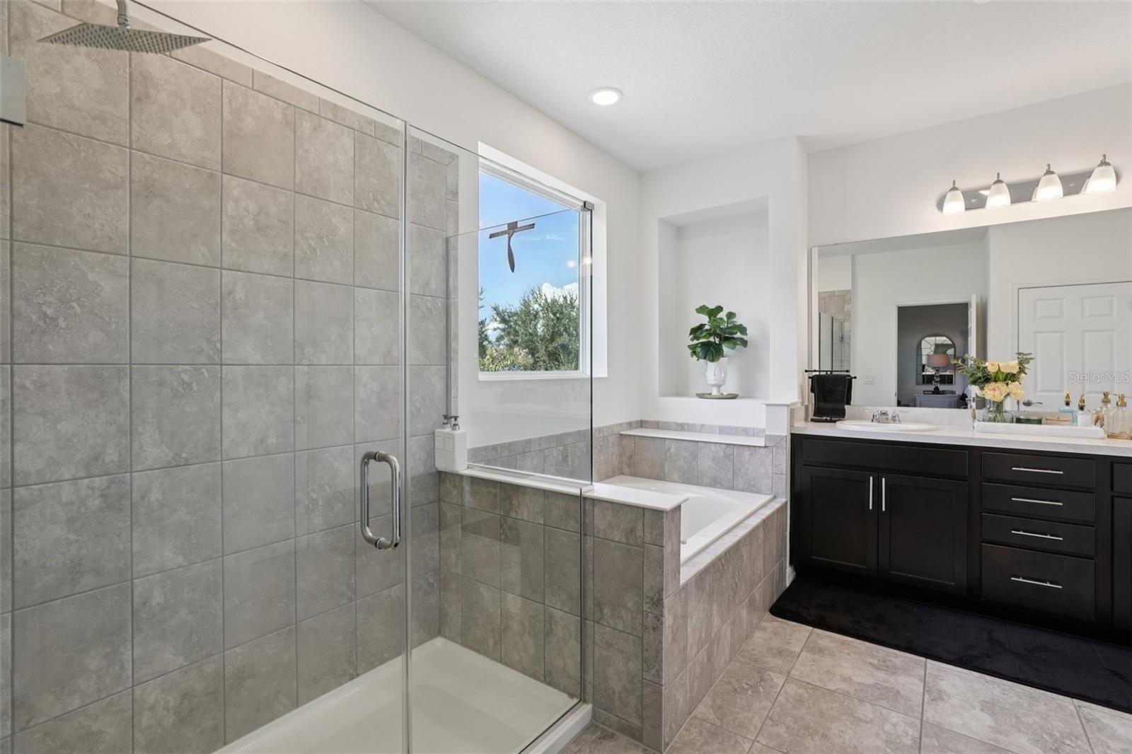 Image 26 of 65 For 2241 Emerald Springs Drive