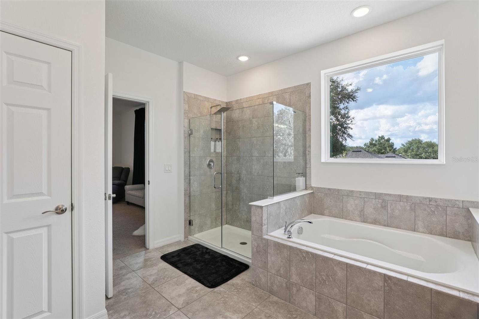 Image 27 of 65 For 2241 Emerald Springs Drive