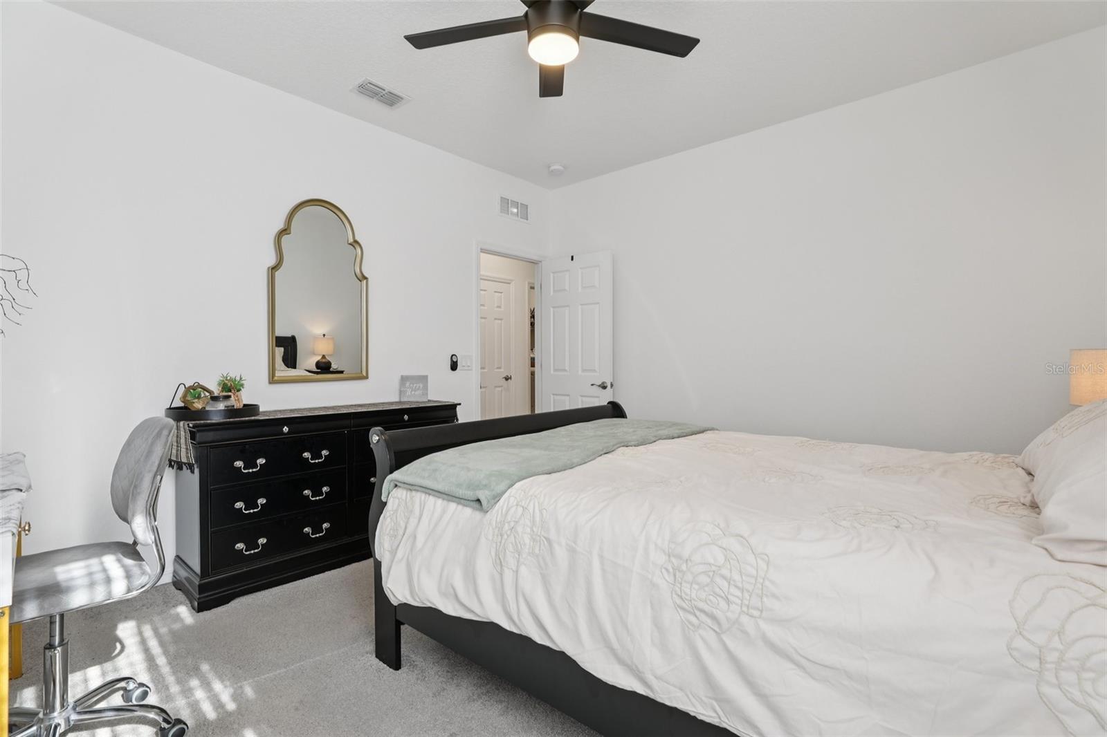 Image 30 of 65 For 2241 Emerald Springs Drive