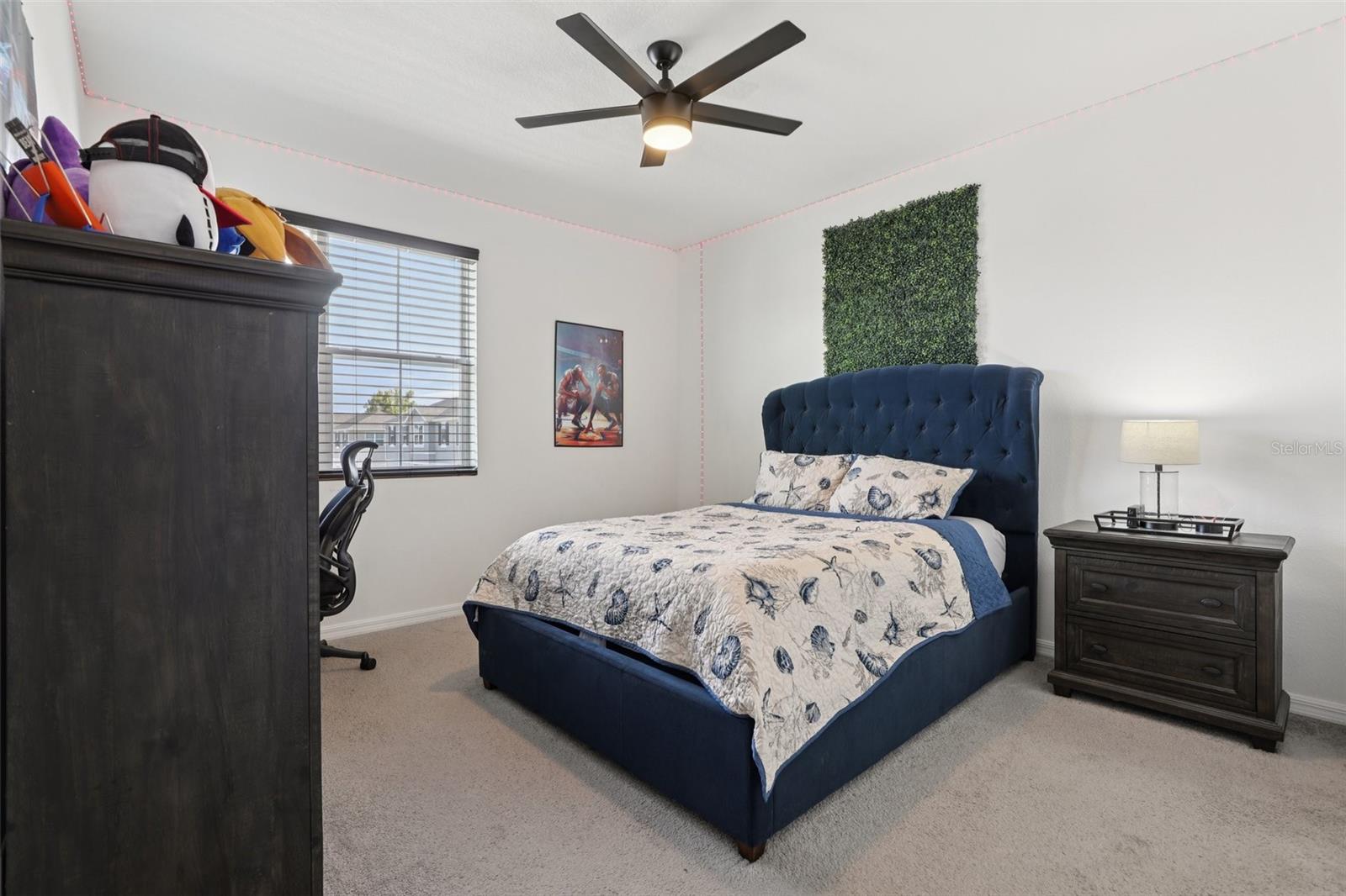 Image 33 of 65 For 2241 Emerald Springs Drive