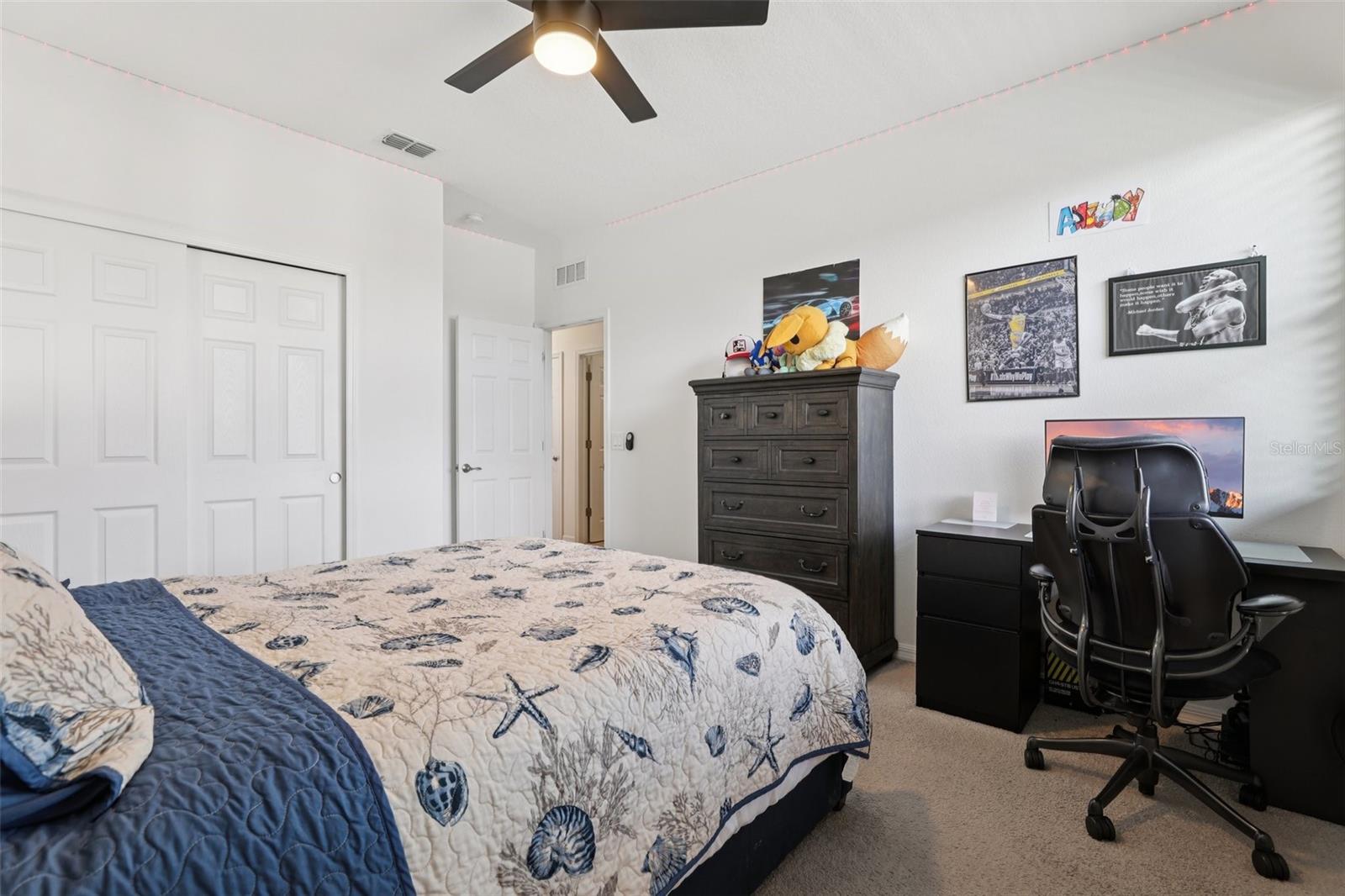 Image 35 of 65 For 2241 Emerald Springs Drive