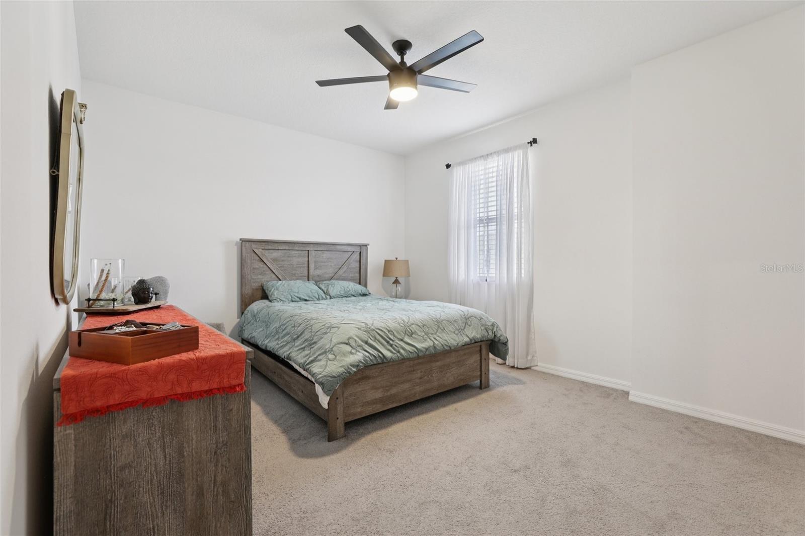 Image 36 of 65 For 2241 Emerald Springs Drive