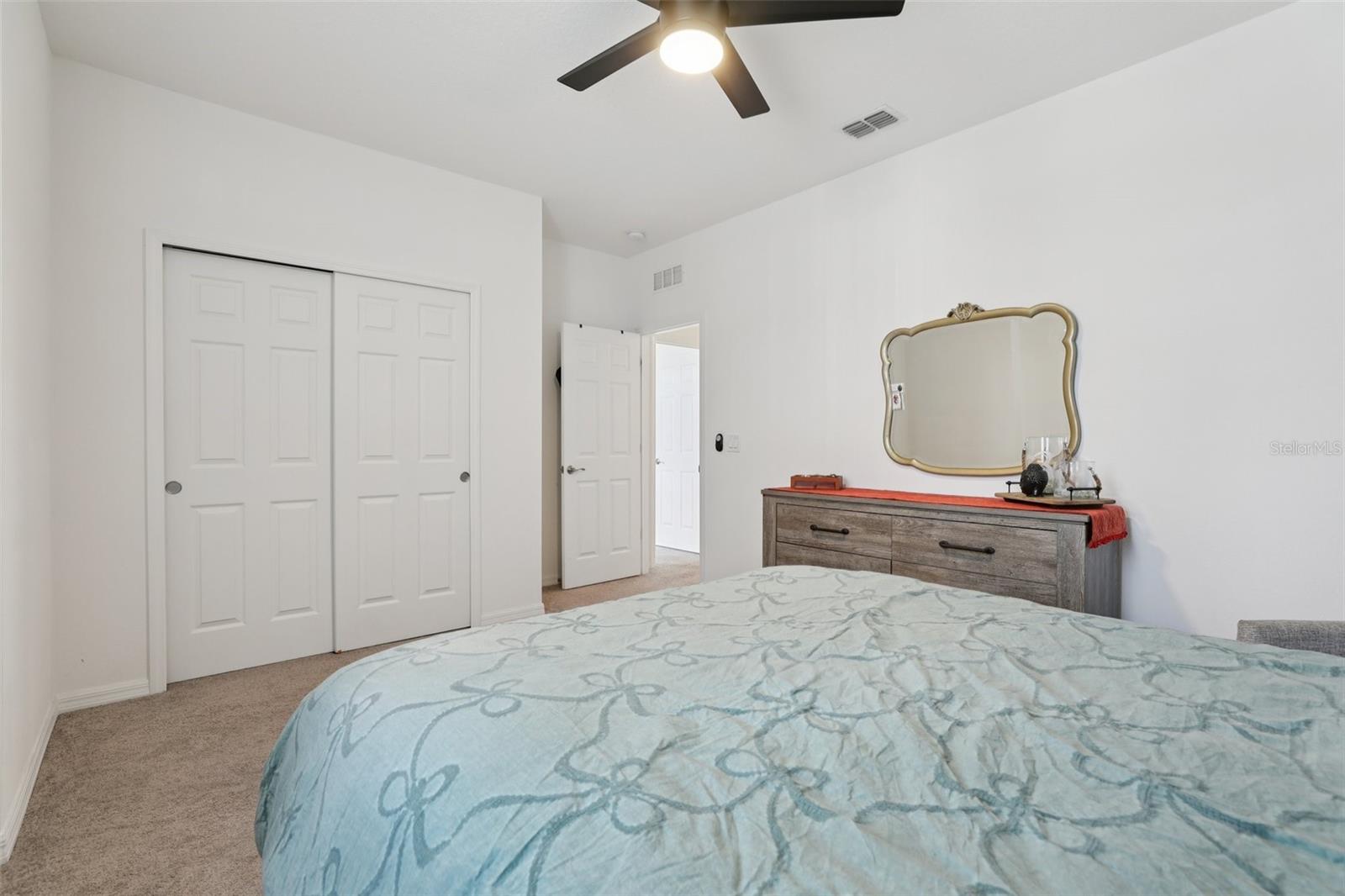 Image 37 of 65 For 2241 Emerald Springs Drive