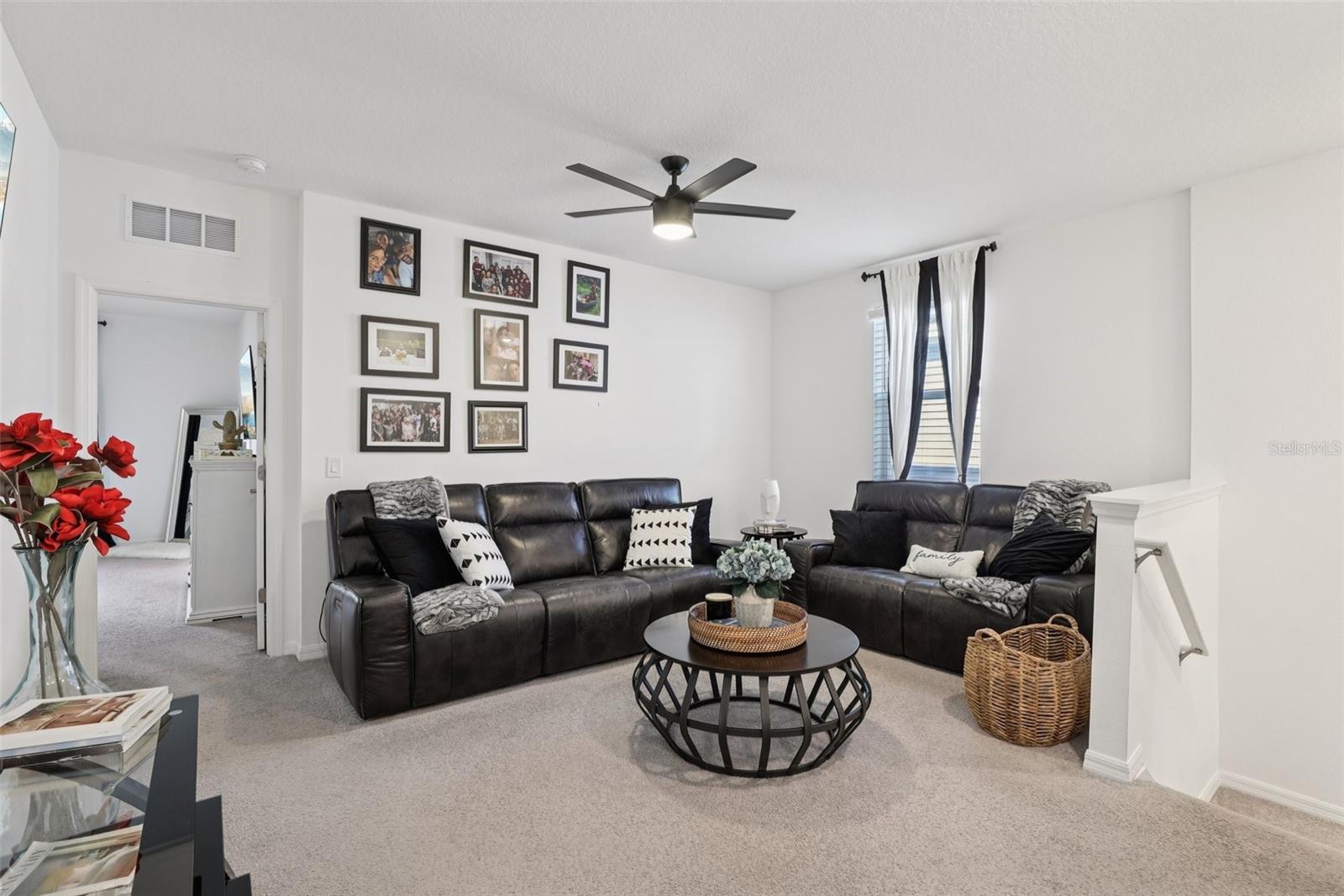 Image 39 of 65 For 2241 Emerald Springs Drive