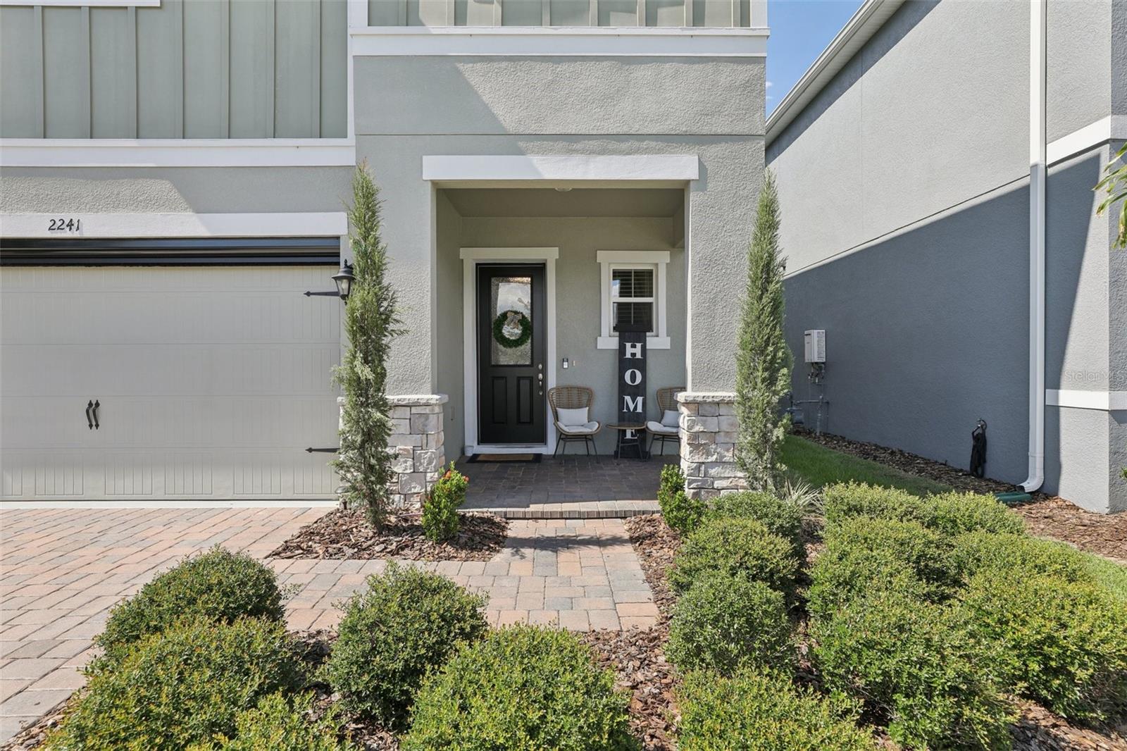 Image 4 of 65 For 2241 Emerald Springs Drive