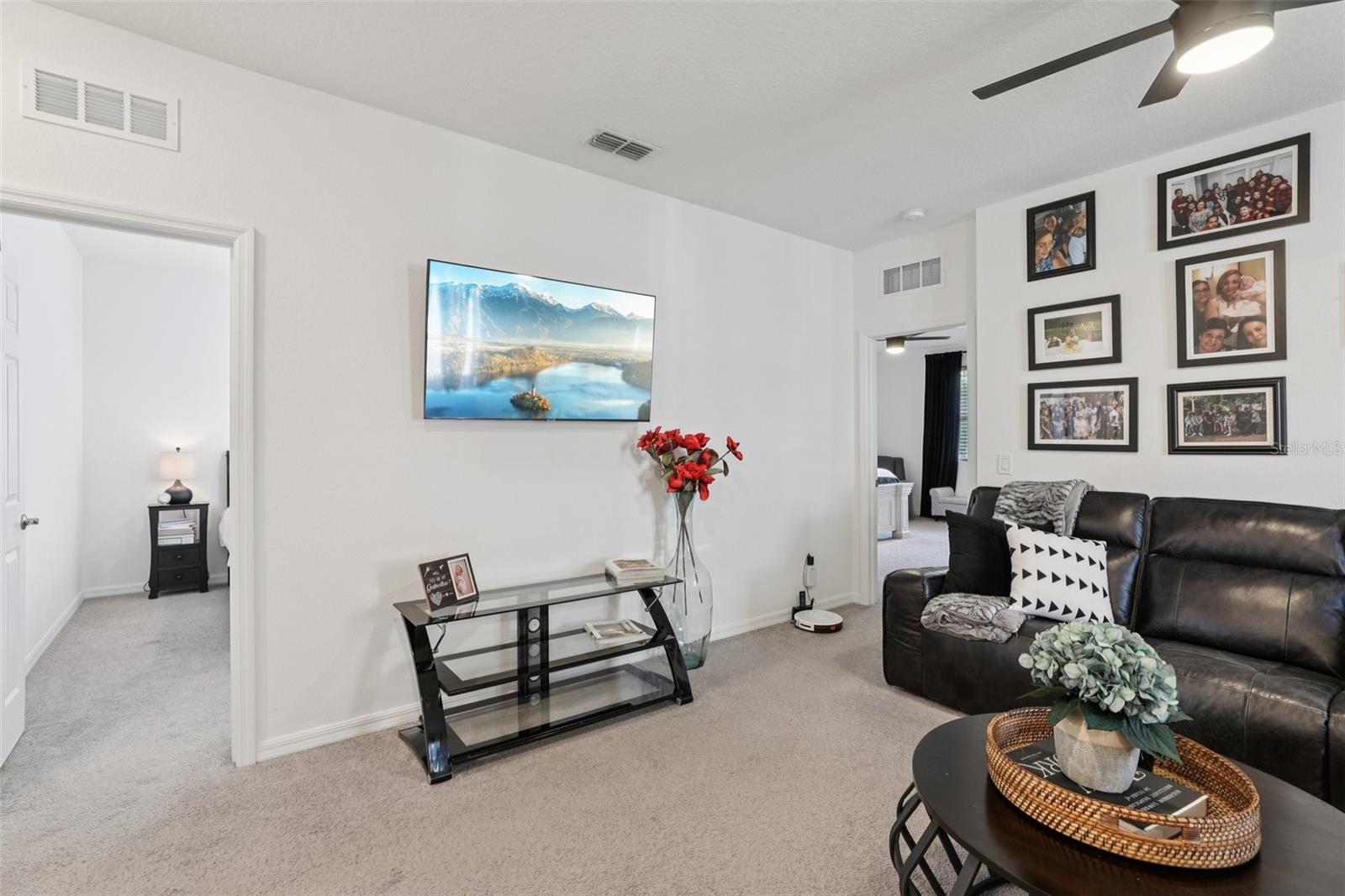 Image 40 of 65 For 2241 Emerald Springs Drive