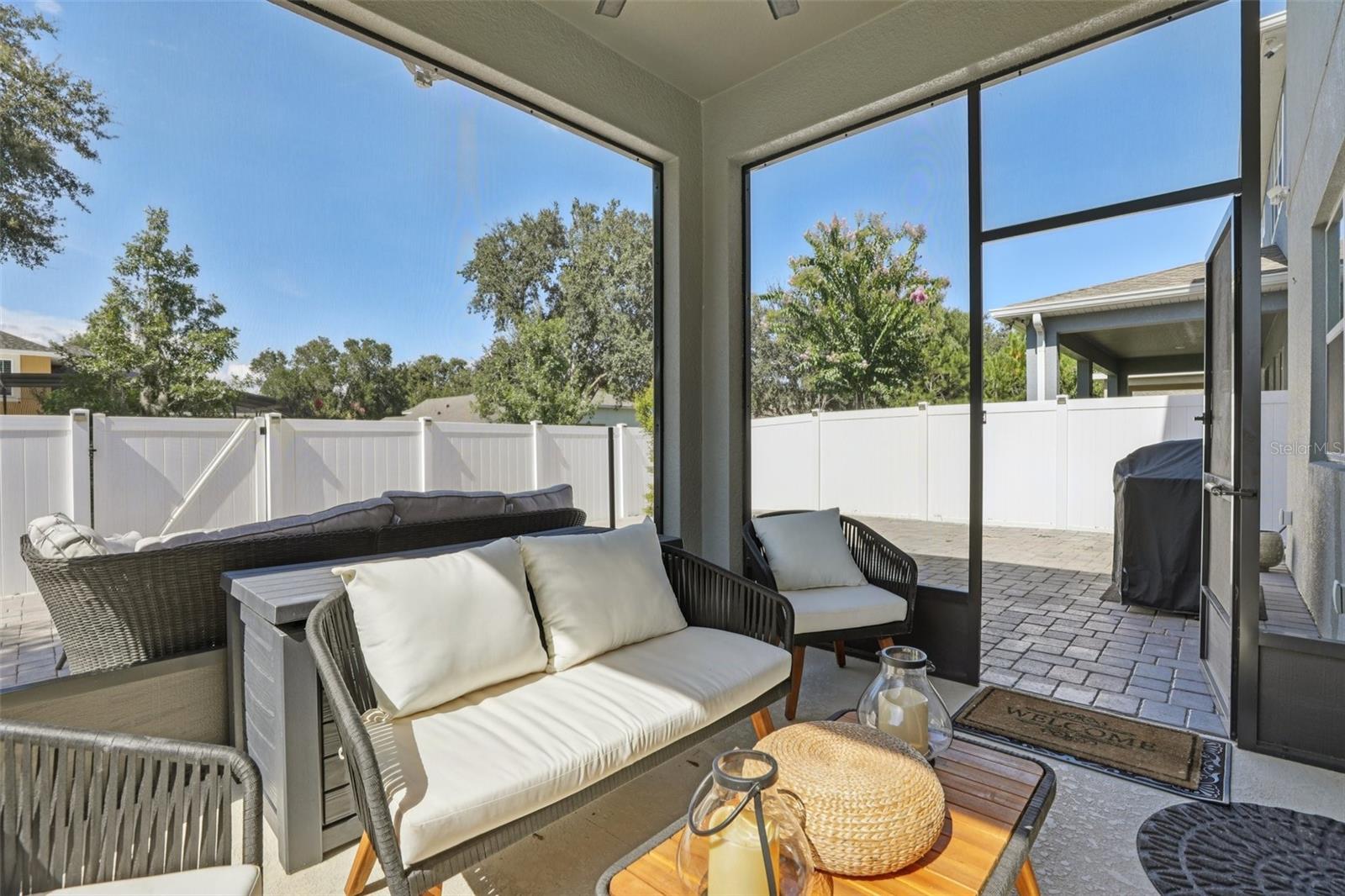 Image 42 of 65 For 2241 Emerald Springs Drive