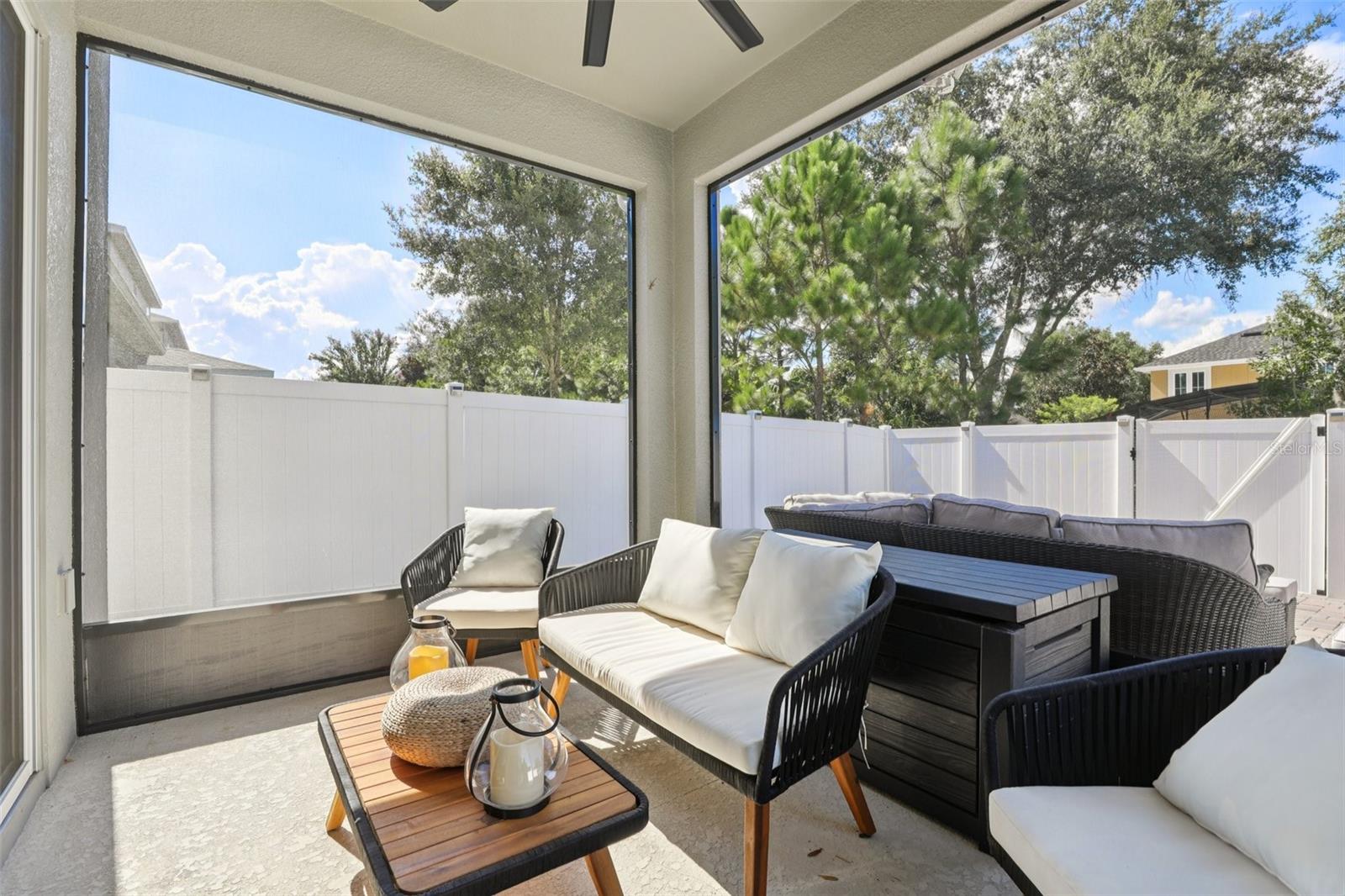 Image 43 of 65 For 2241 Emerald Springs Drive