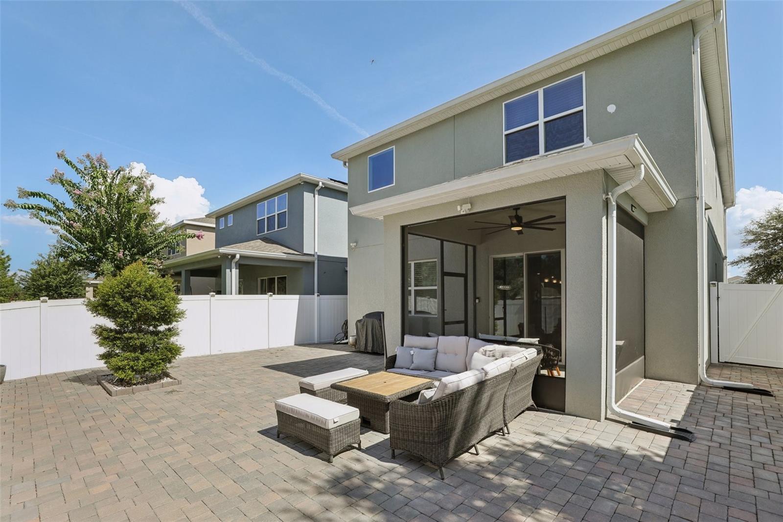Image 45 of 65 For 2241 Emerald Springs Drive