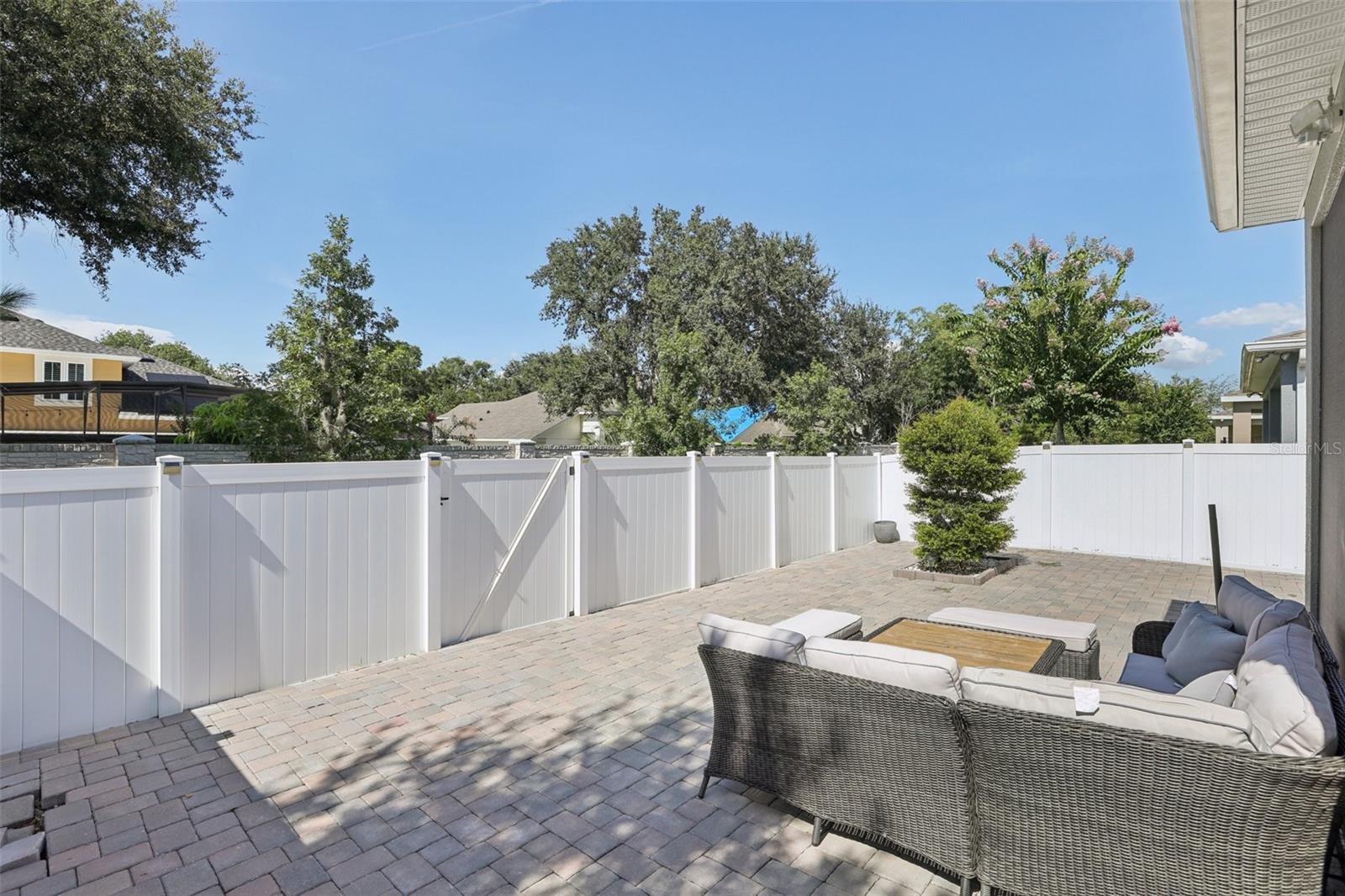 Image 46 of 65 For 2241 Emerald Springs Drive