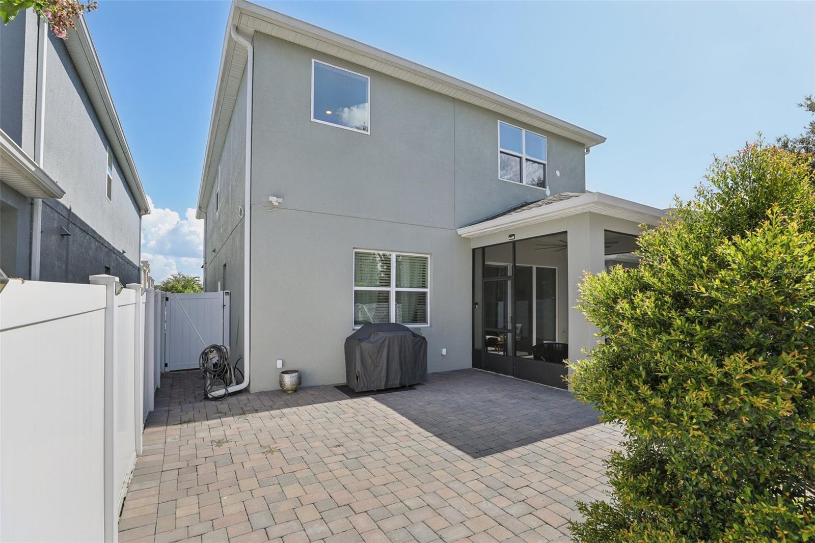 Image 47 of 65 For 2241 Emerald Springs Drive