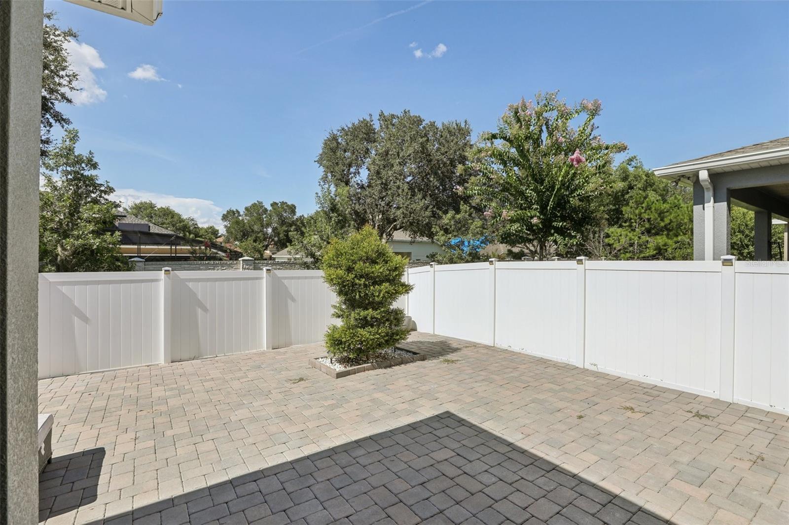 Image 48 of 65 For 2241 Emerald Springs Drive
