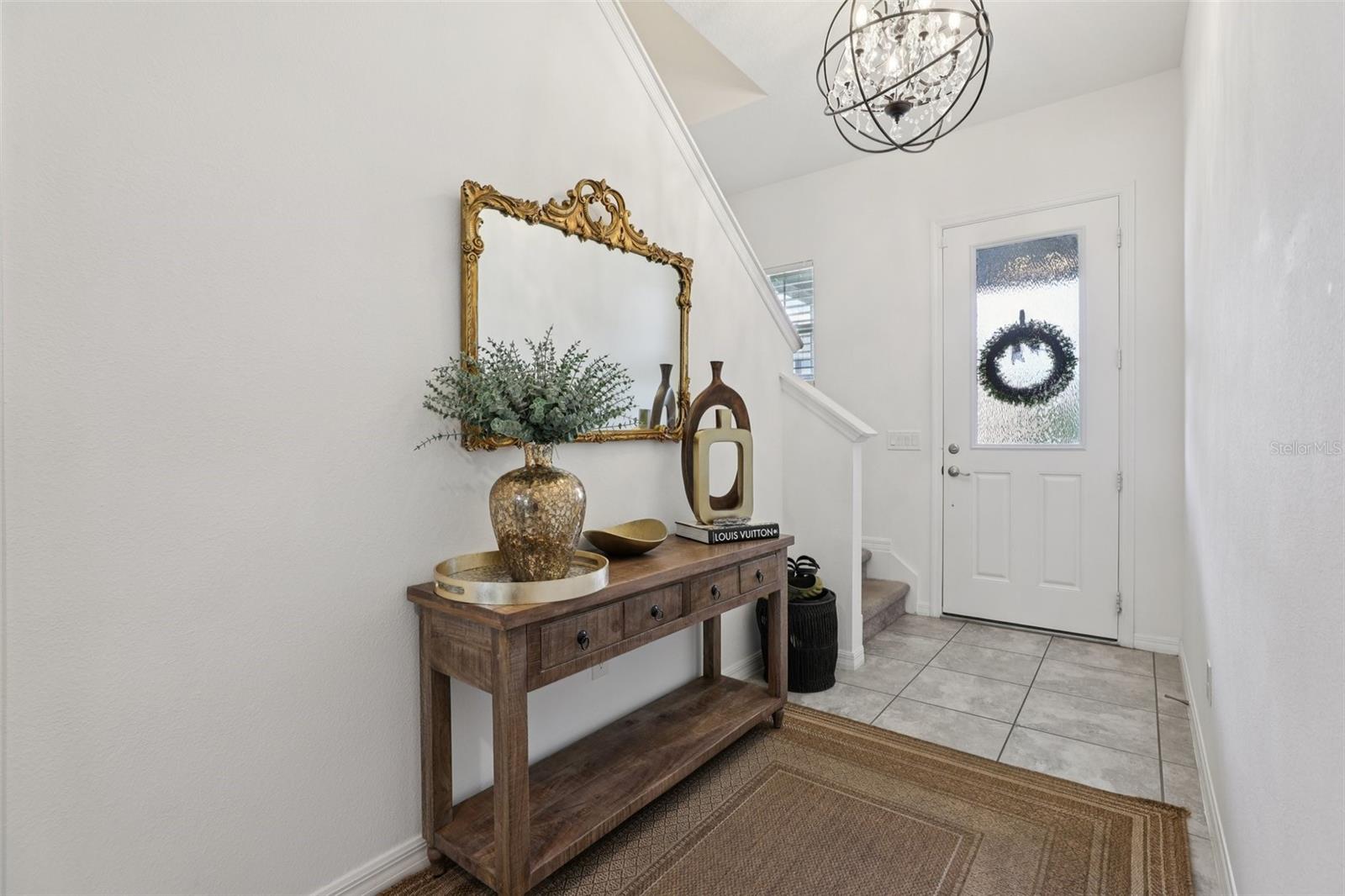 Image 6 of 65 For 2241 Emerald Springs Drive