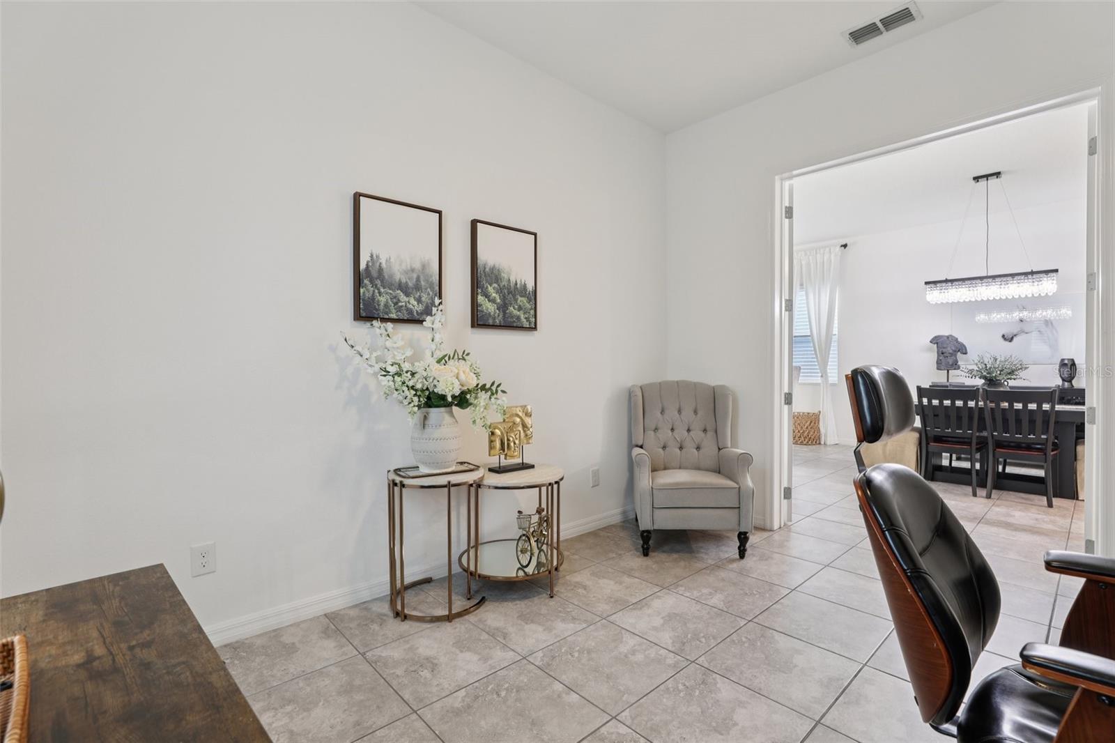 Image 7 of 65 For 2241 Emerald Springs Drive