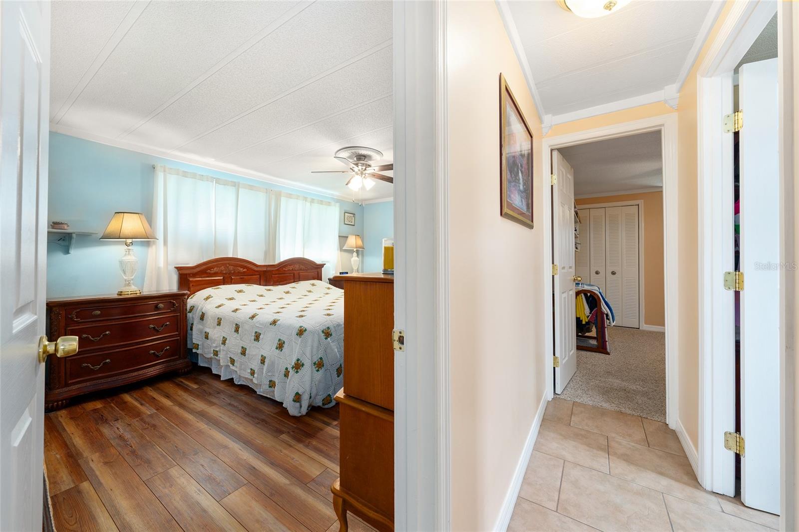 Image 14 of 34 For 2621 Carpenter Place