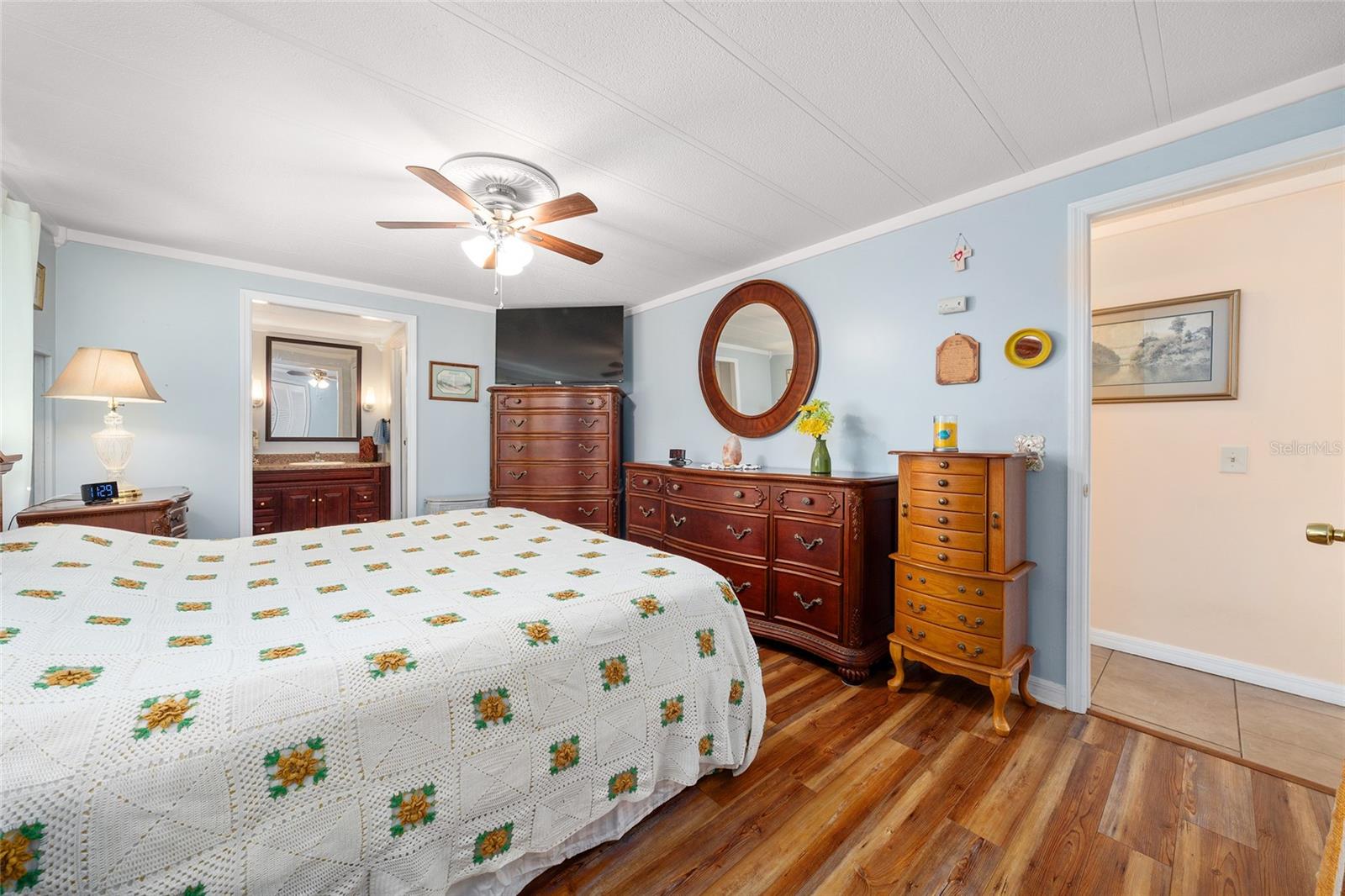 Image 15 of 34 For 2621 Carpenter Place