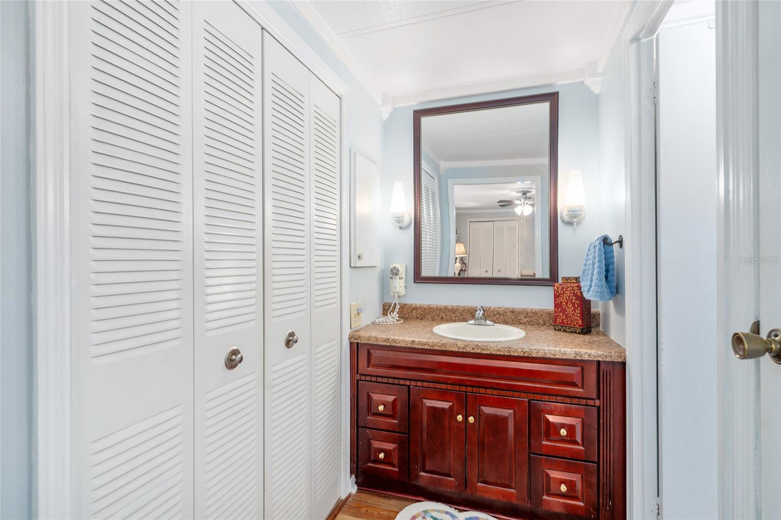 Image 16 of 34 For 2621 Carpenter Place