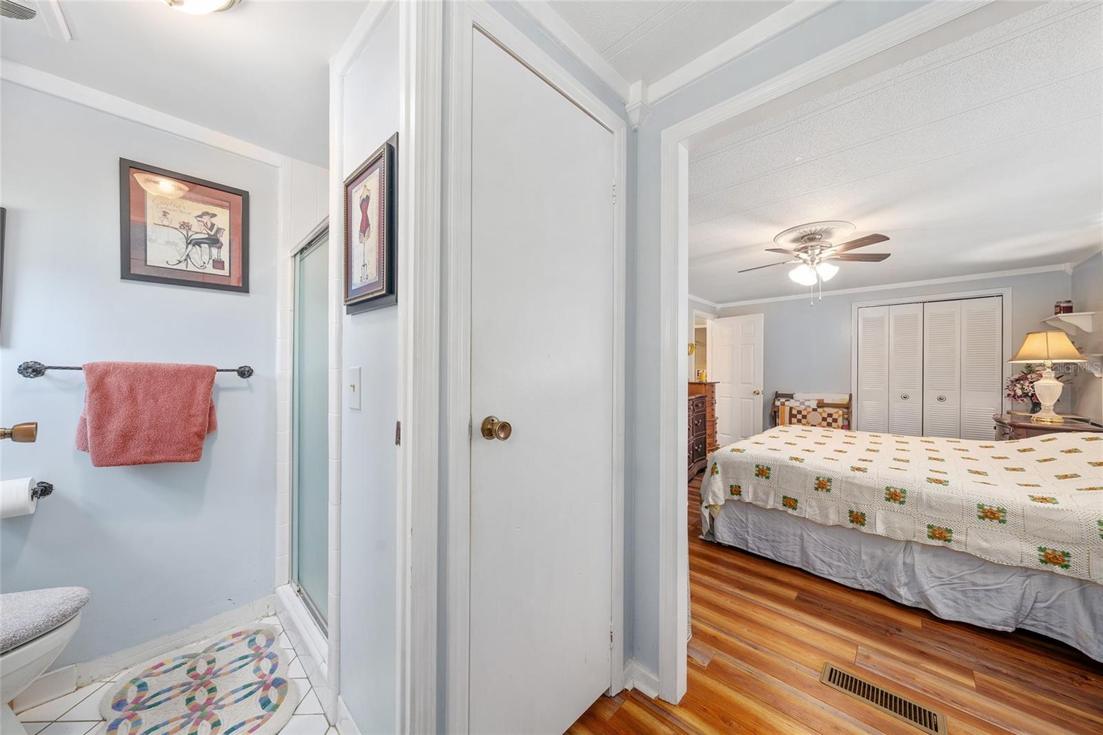 Image 18 of 34 For 2621 Carpenter Place