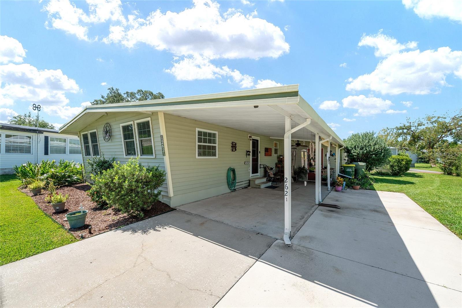 Image 2 of 34 For 2621 Carpenter Place