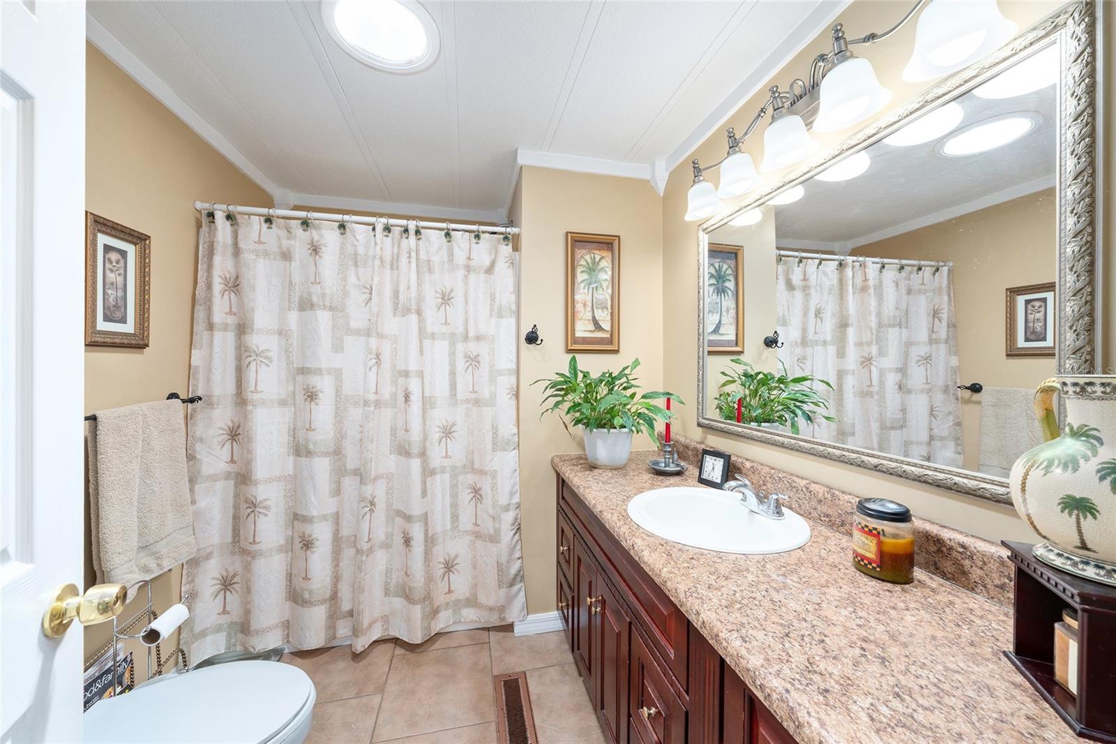 Image 21 of 34 For 2621 Carpenter Place