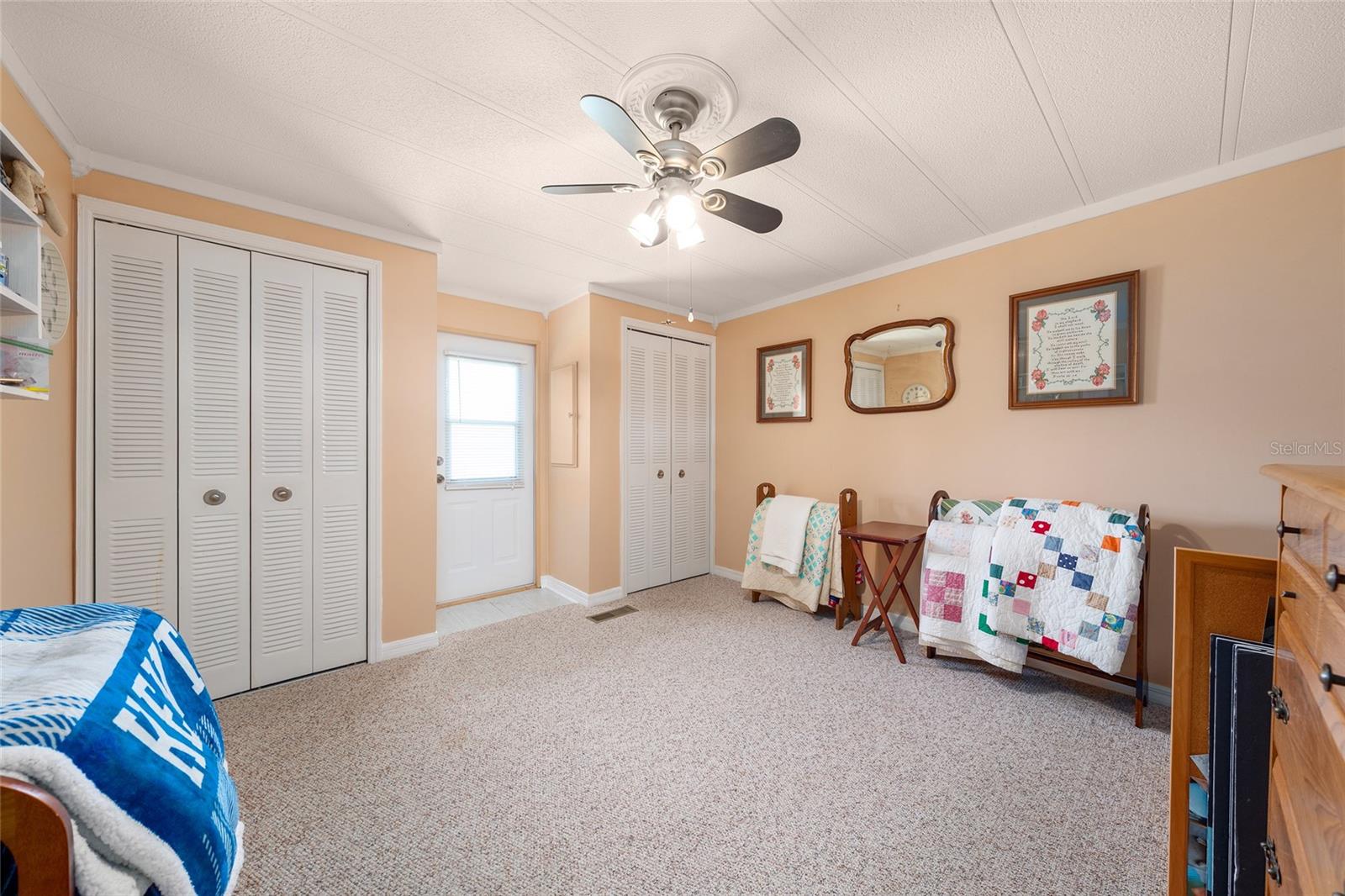 Image 22 of 34 For 2621 Carpenter Place