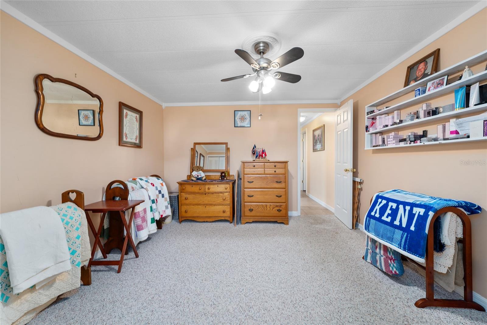 Image 24 of 34 For 2621 Carpenter Place