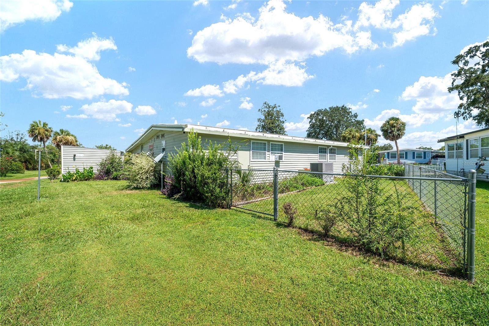 Image 33 of 34 For 2621 Carpenter Place