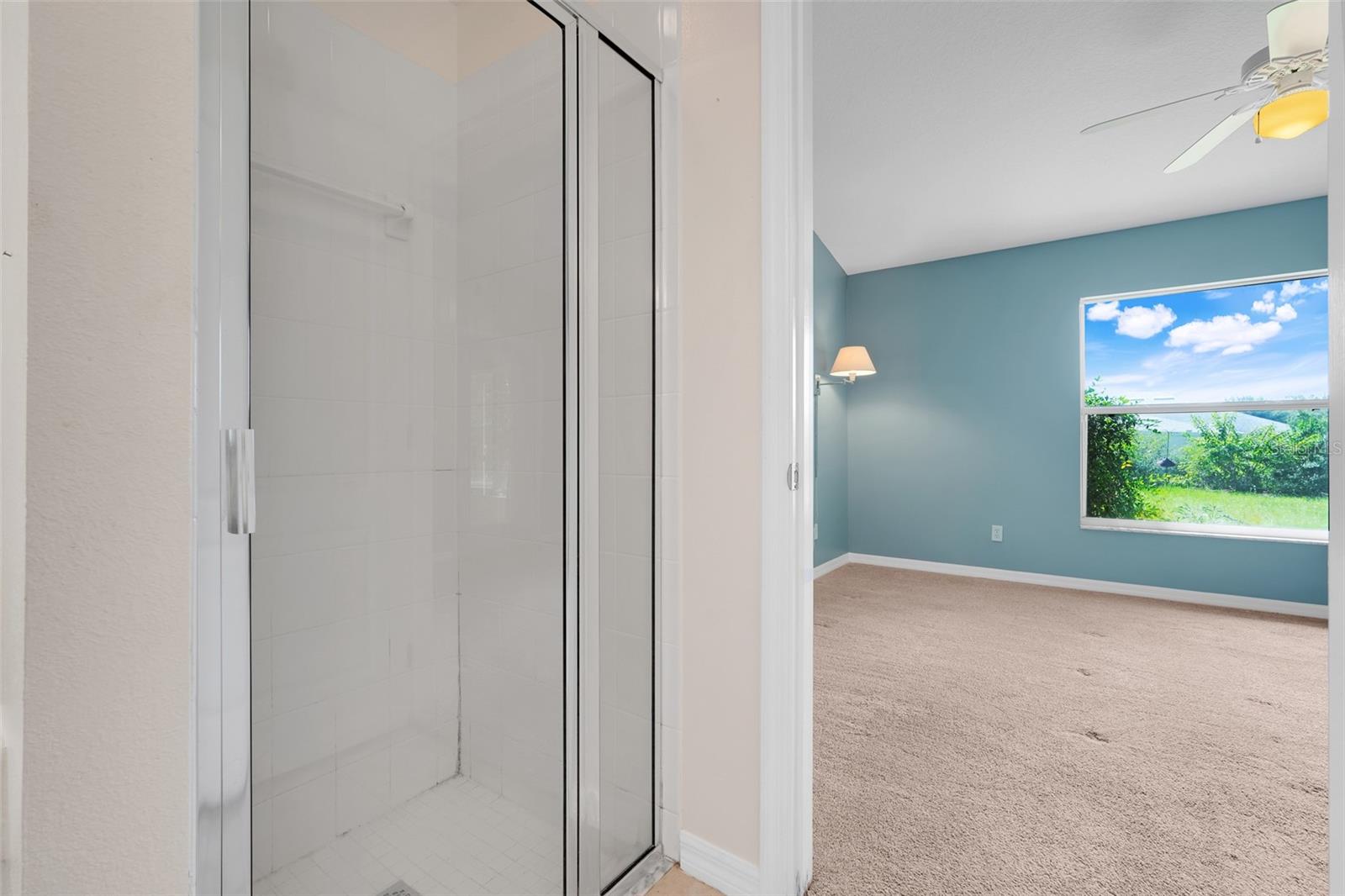 Image 17 of 33 For 8809 Courtyard Lane